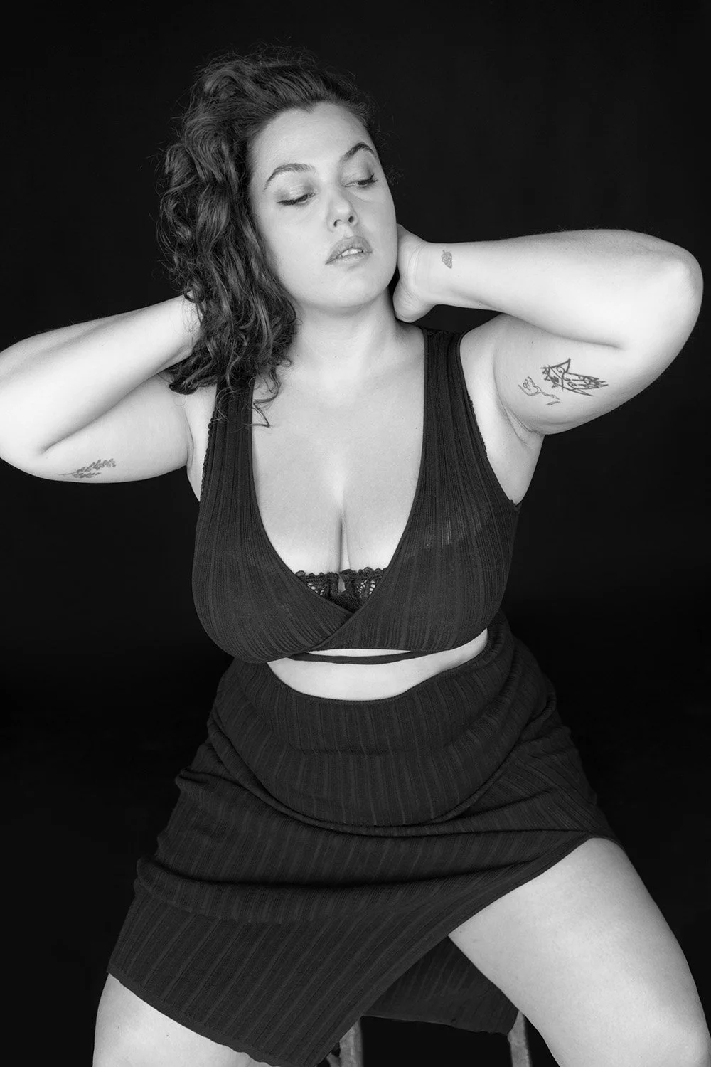 Amandine-2-2023-08-8644-1.jpg