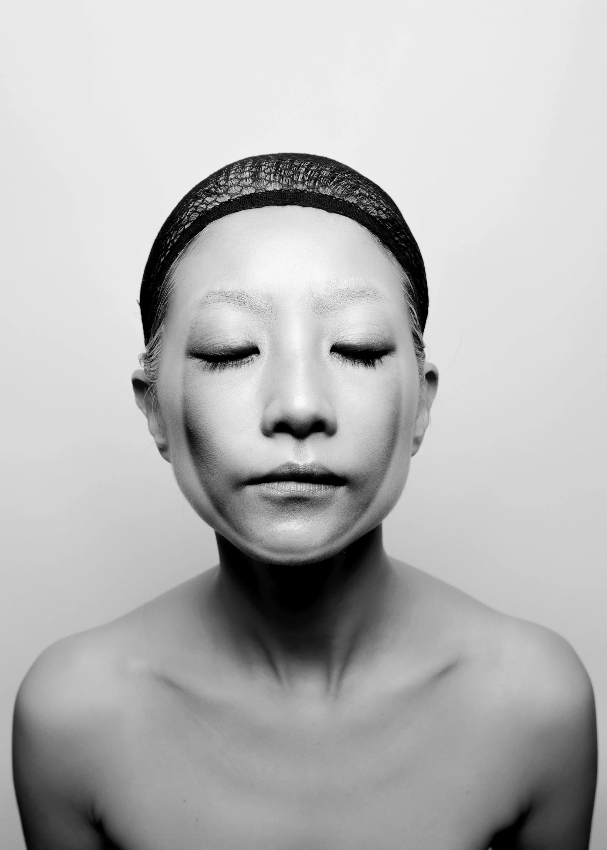 Hiroko-2-2025-101157-1.jpg