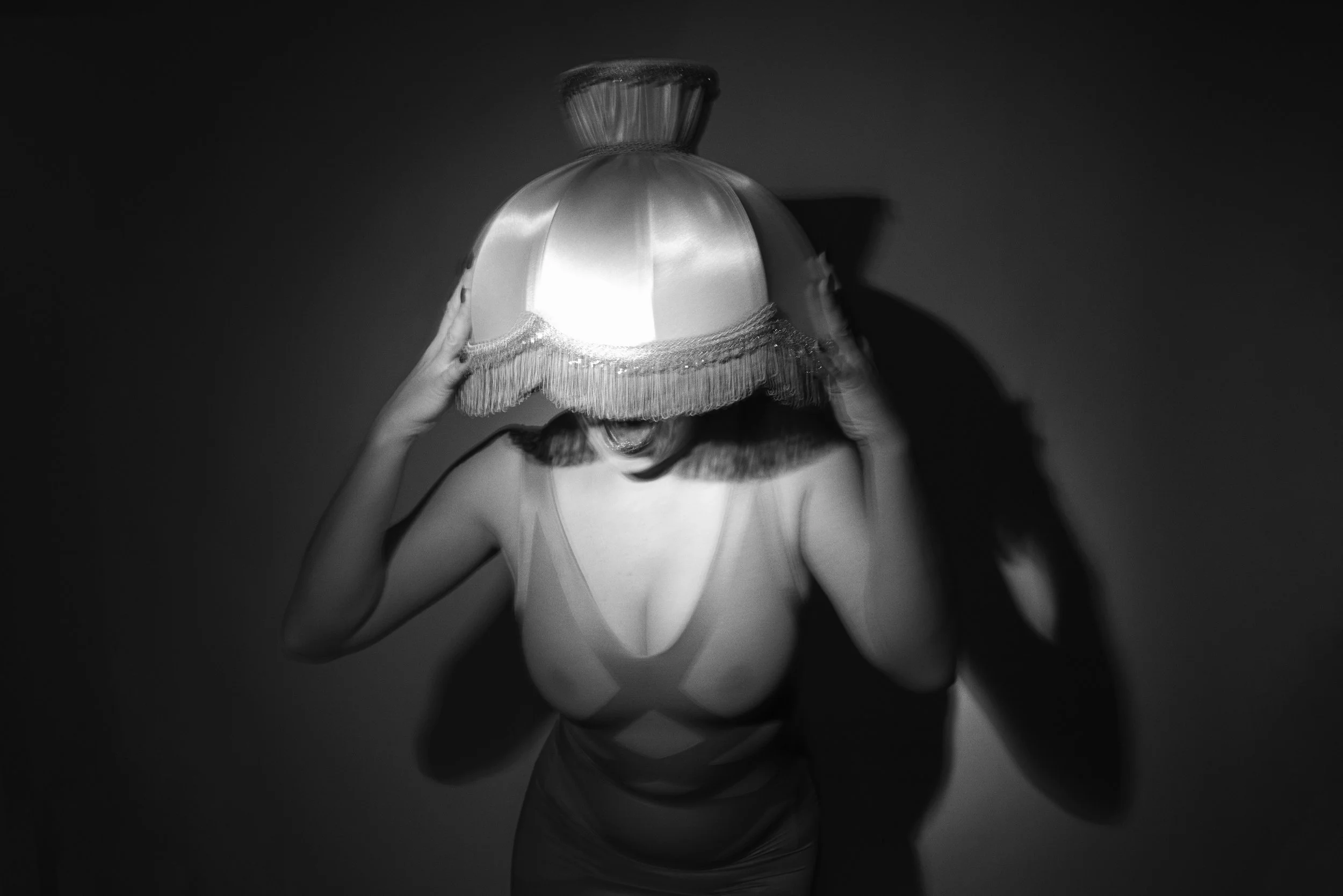 Louise-02-2026-08-4674-1.jpg