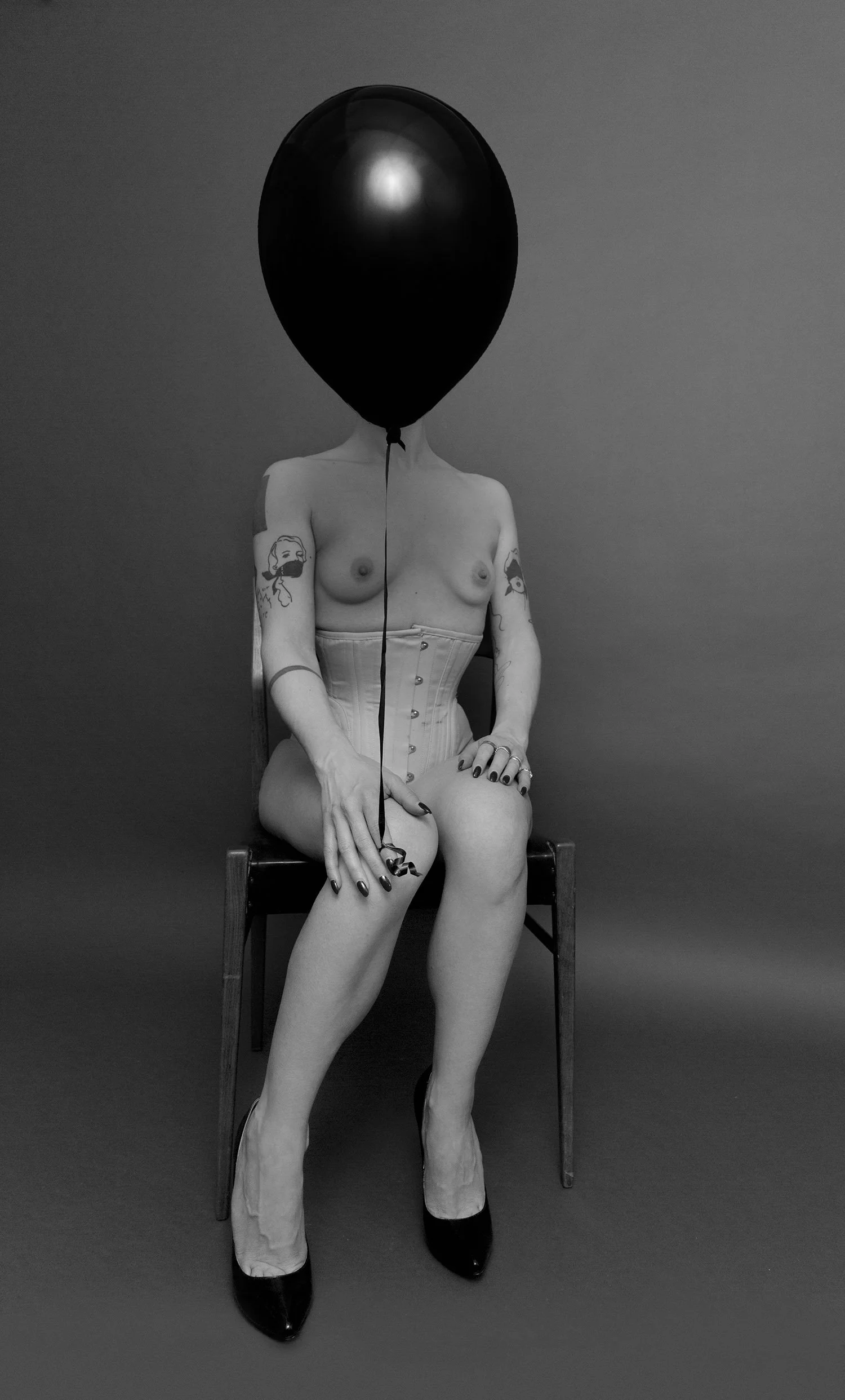 Orianne-2610-7-1'.jpg