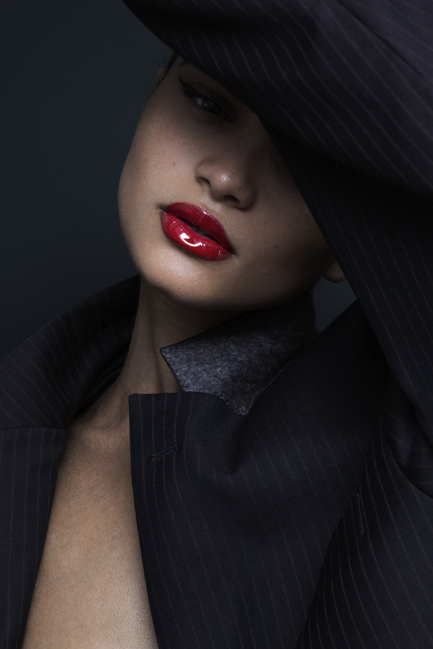 Thelma-2-2024-079871-1.jpg