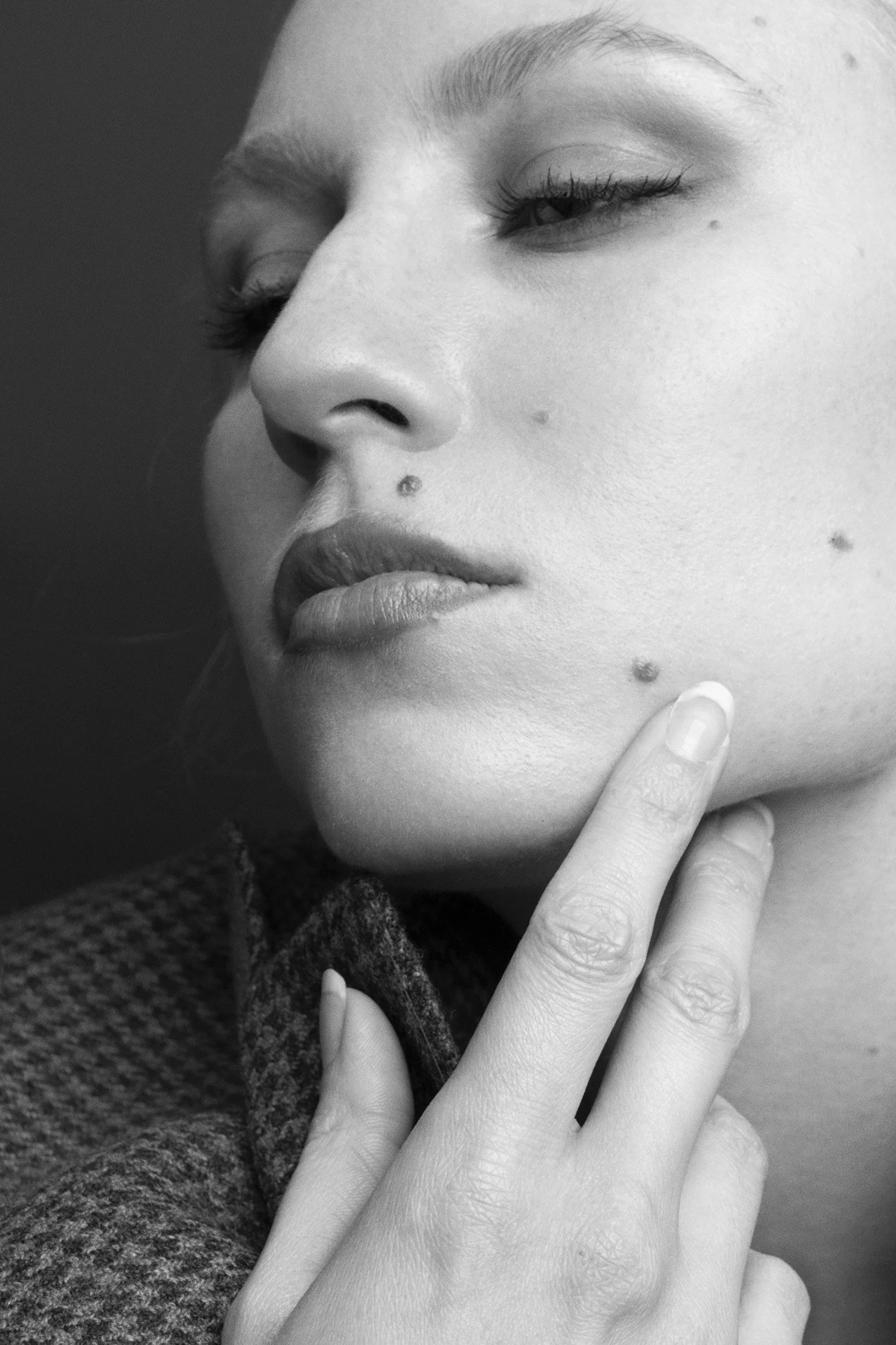 Anaelle-2-2024-065117-1bis.jpg