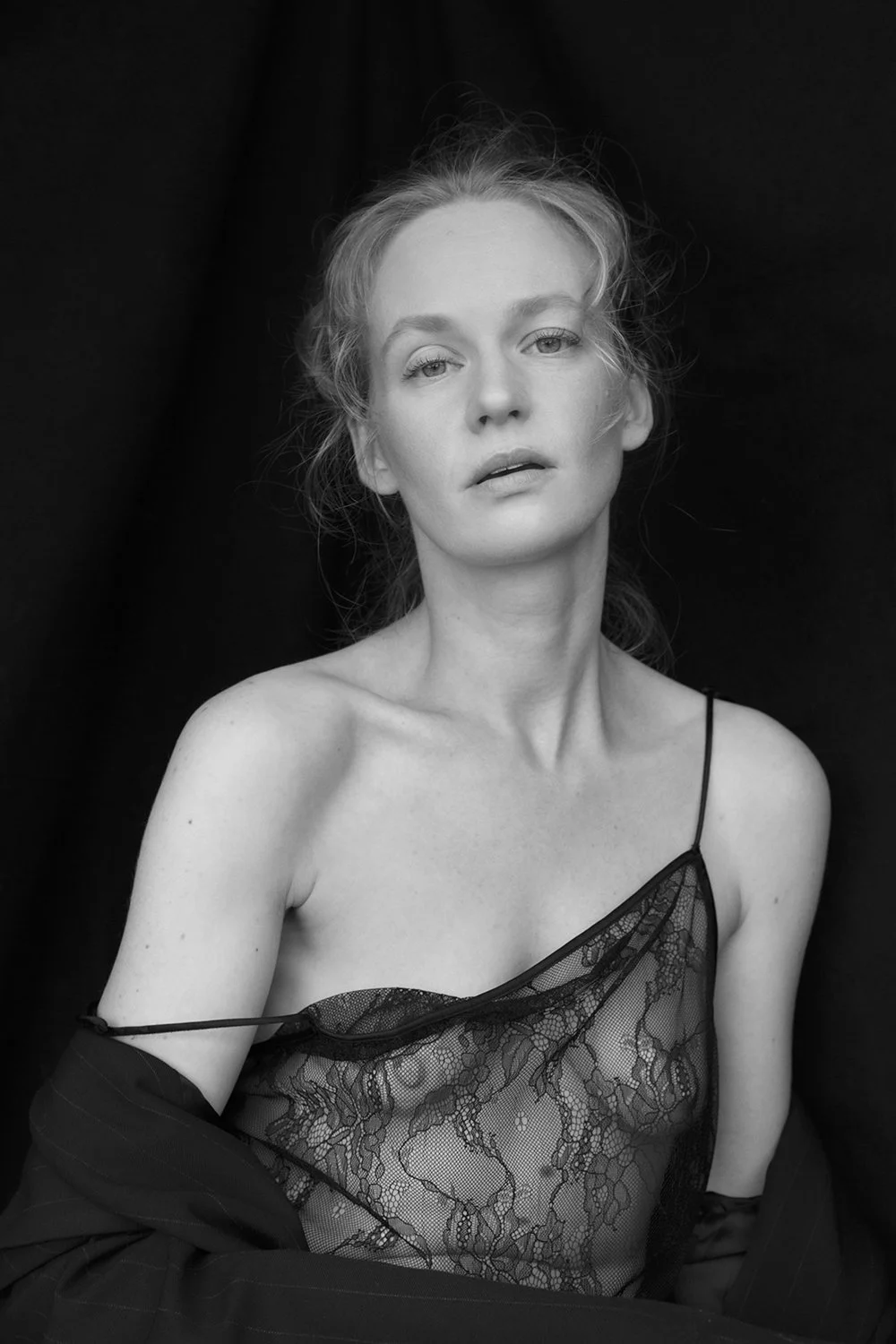 Dovile-2-2025-07-9229-1.jpg