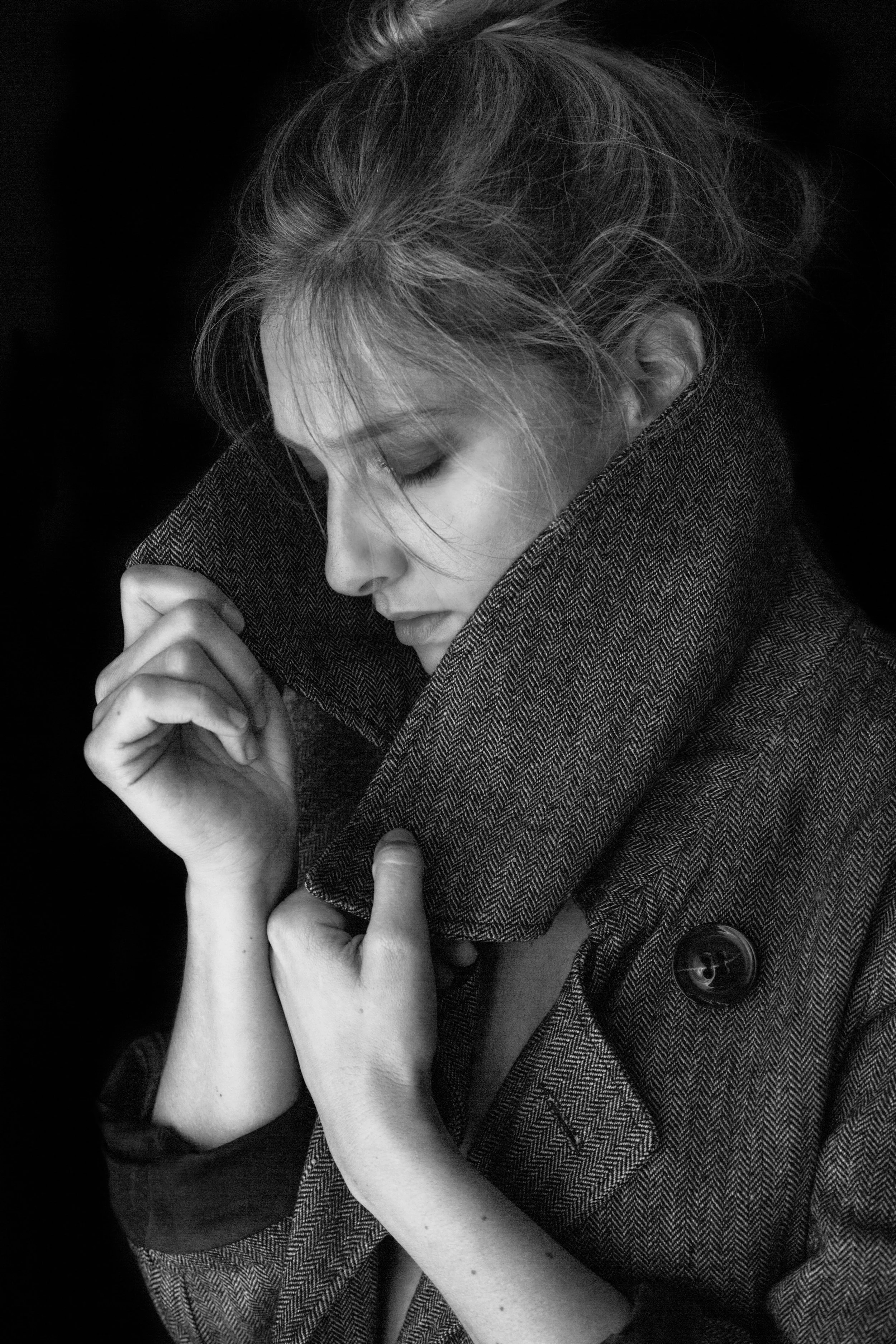 Cécile-10-2.jpg