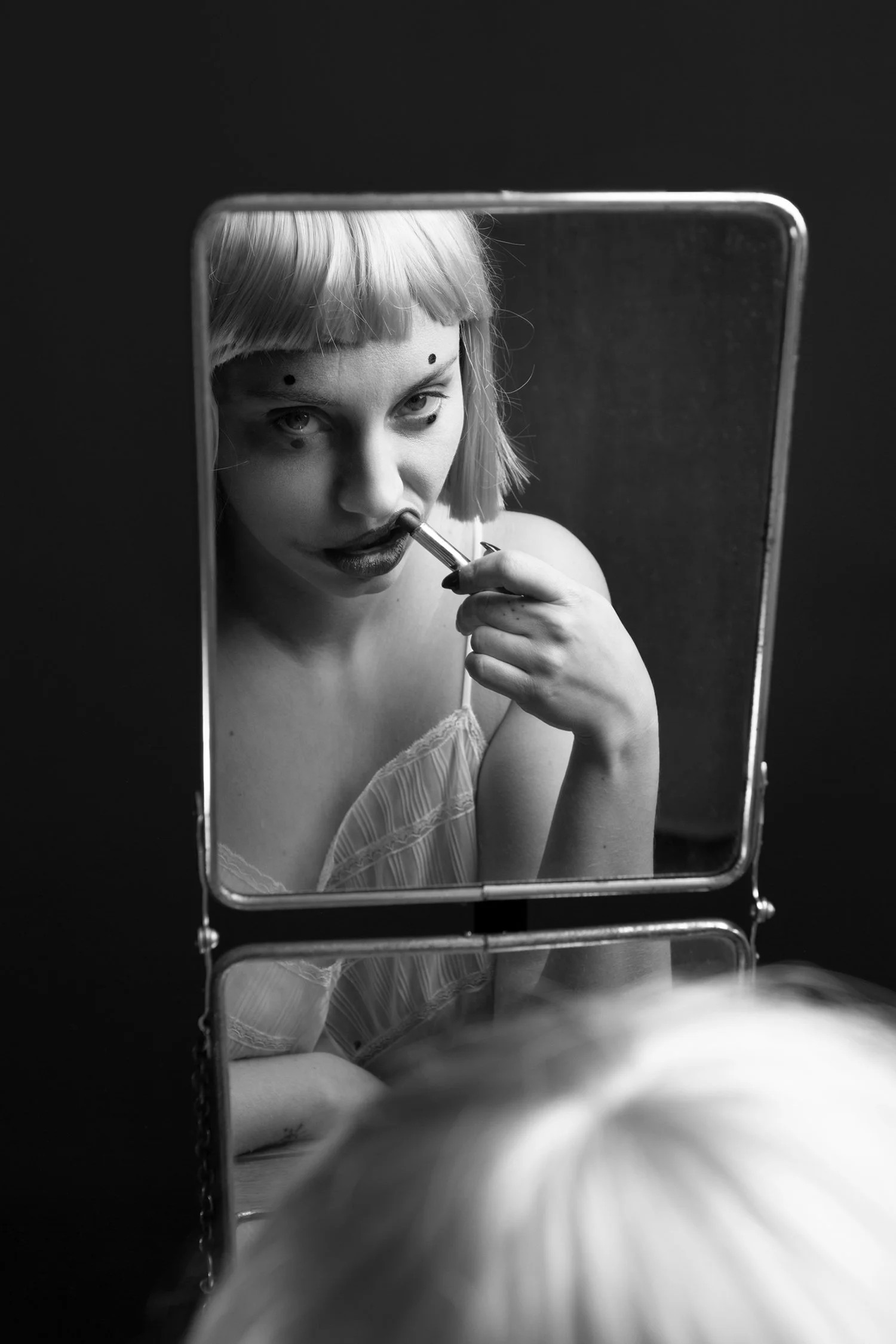 Laura-1-2024-013960-1.jpg