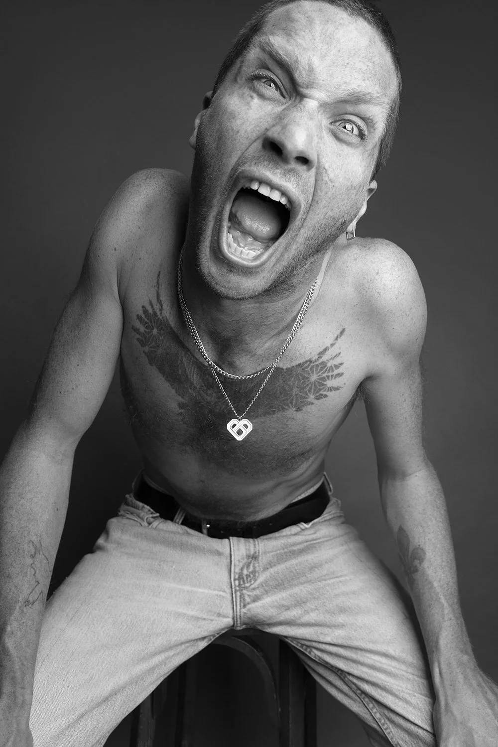 Maxime-1-2025-046500-1.jpg