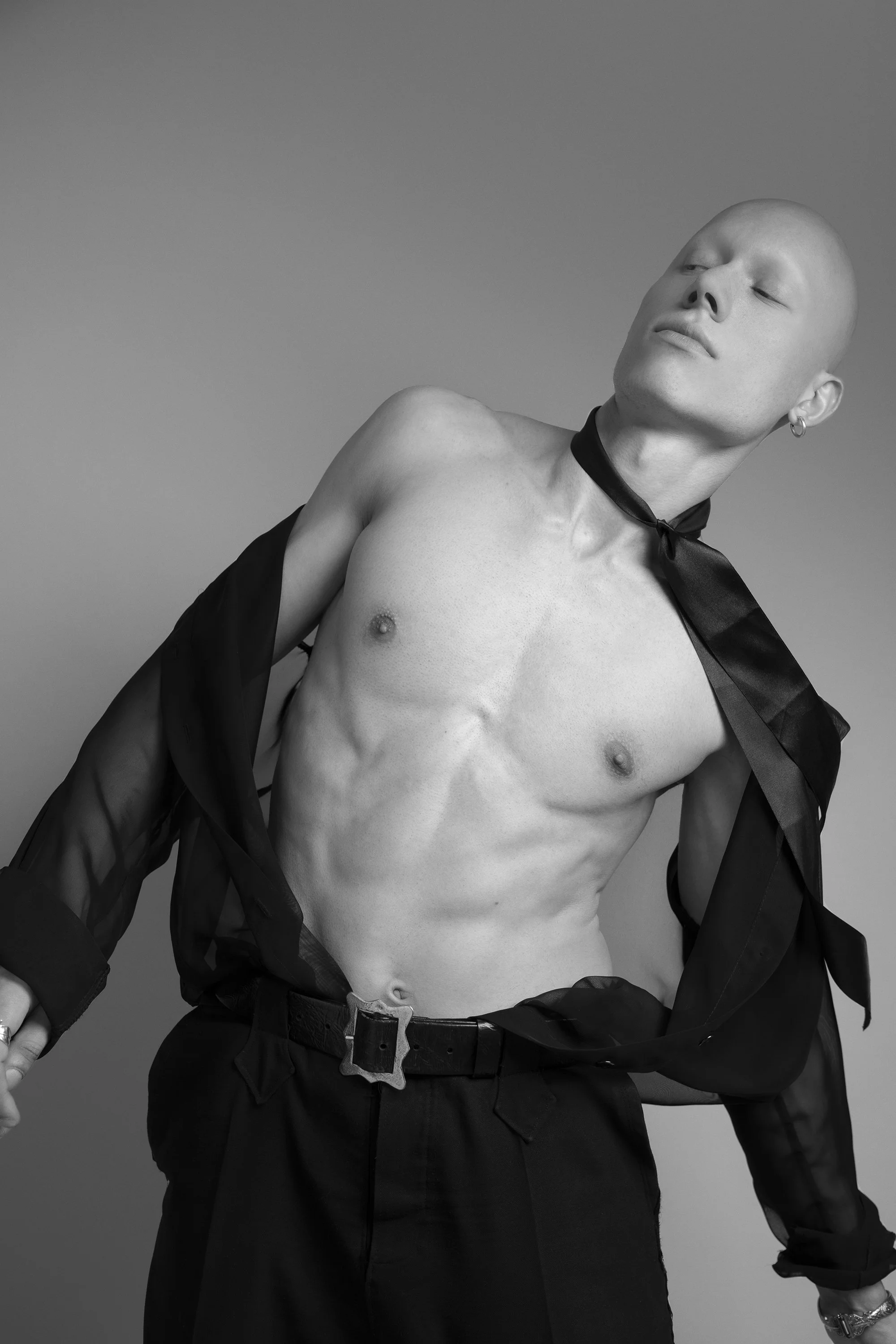Hugo-02-2026-09-1276-1.jpg
