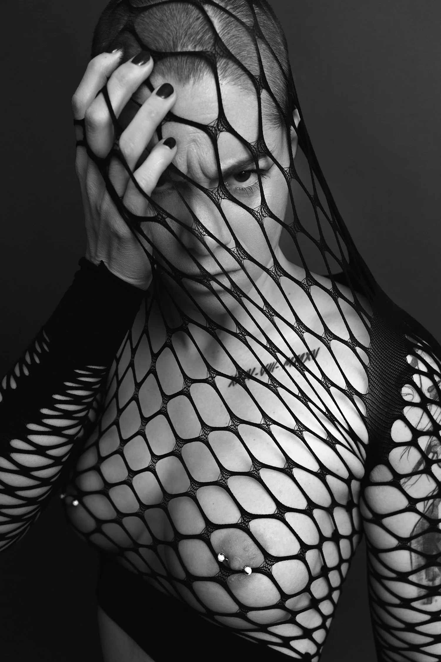 MYLENE-8384-5-1 - Copie.jpg