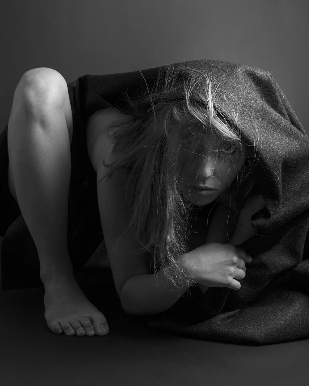 Camille-2-2023-08-0137-1.jpg