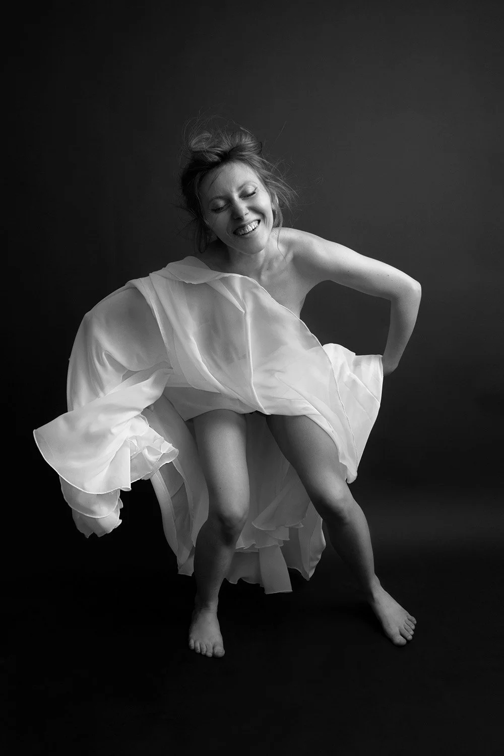 Camille-1-2023-06-5844-1bis.jpg
