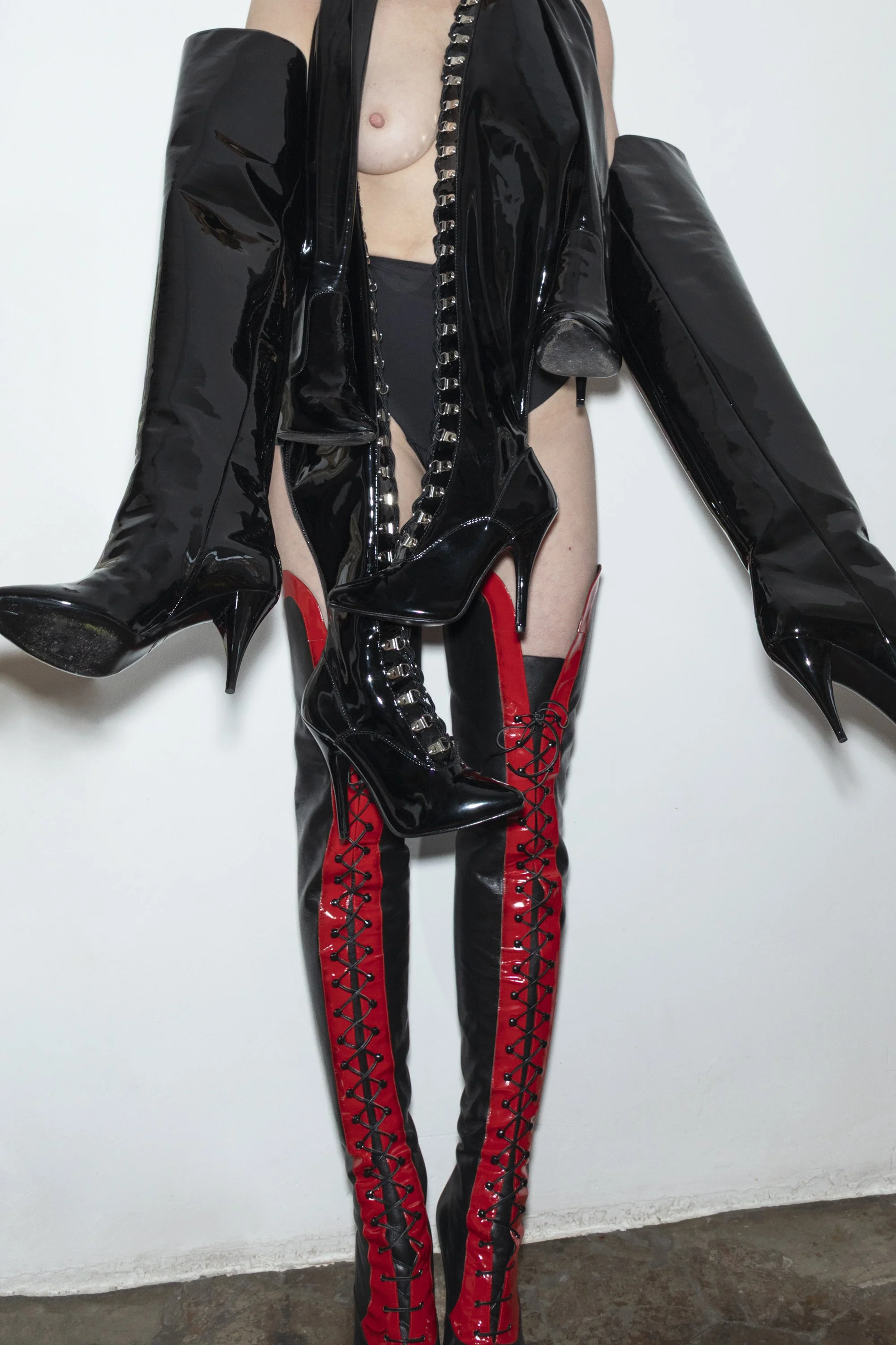 Angele-1-2026-04-4765-1.jpg