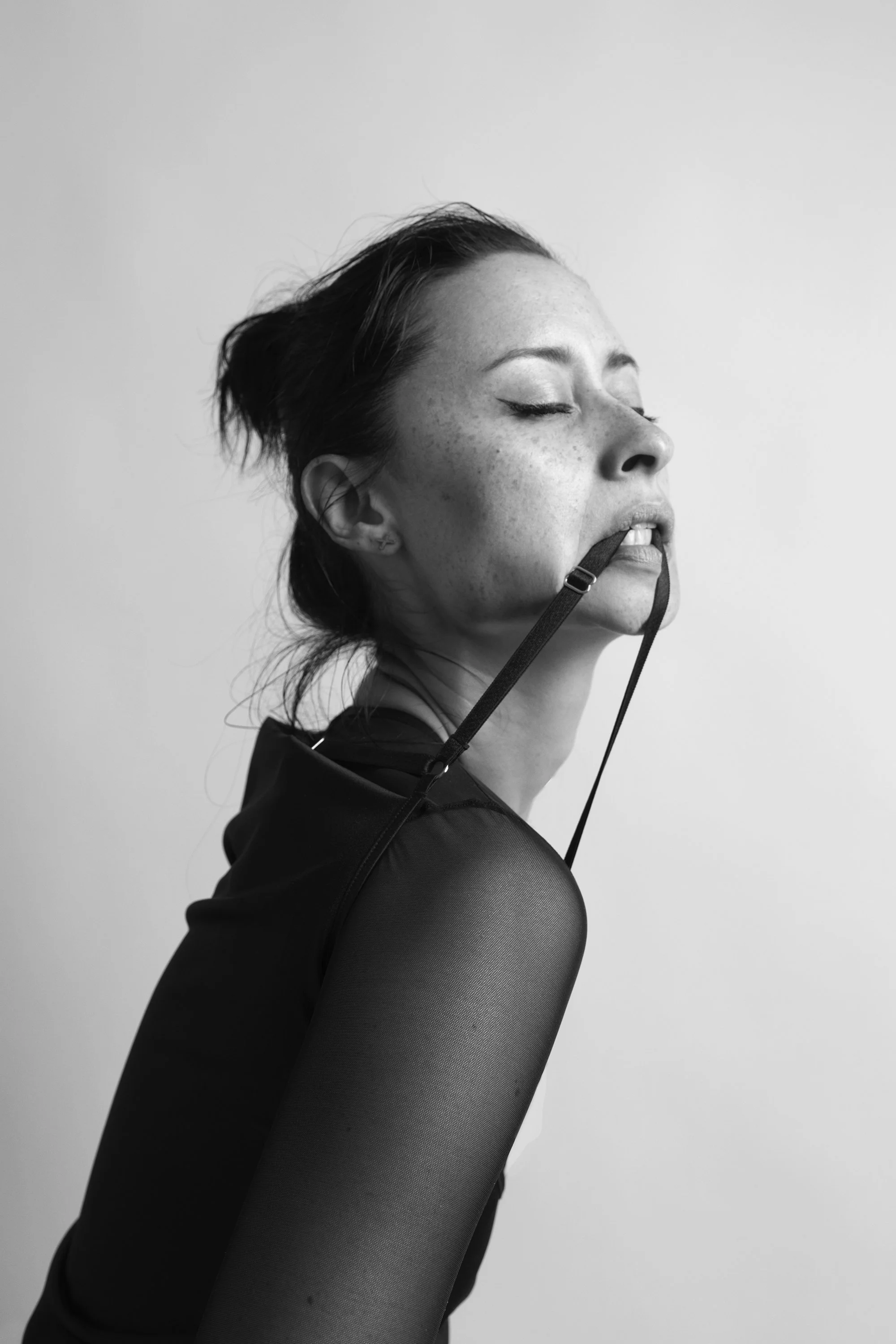 Charline-1-2026-05-7896-1.jpg