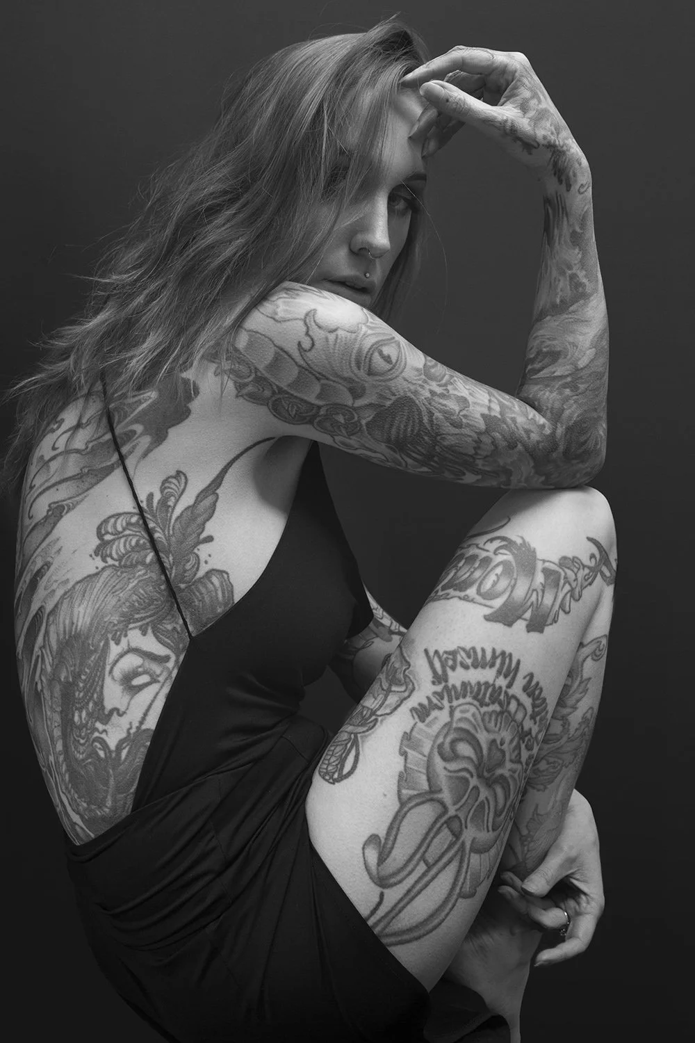 Romane-2-2024-056903-1.jpg