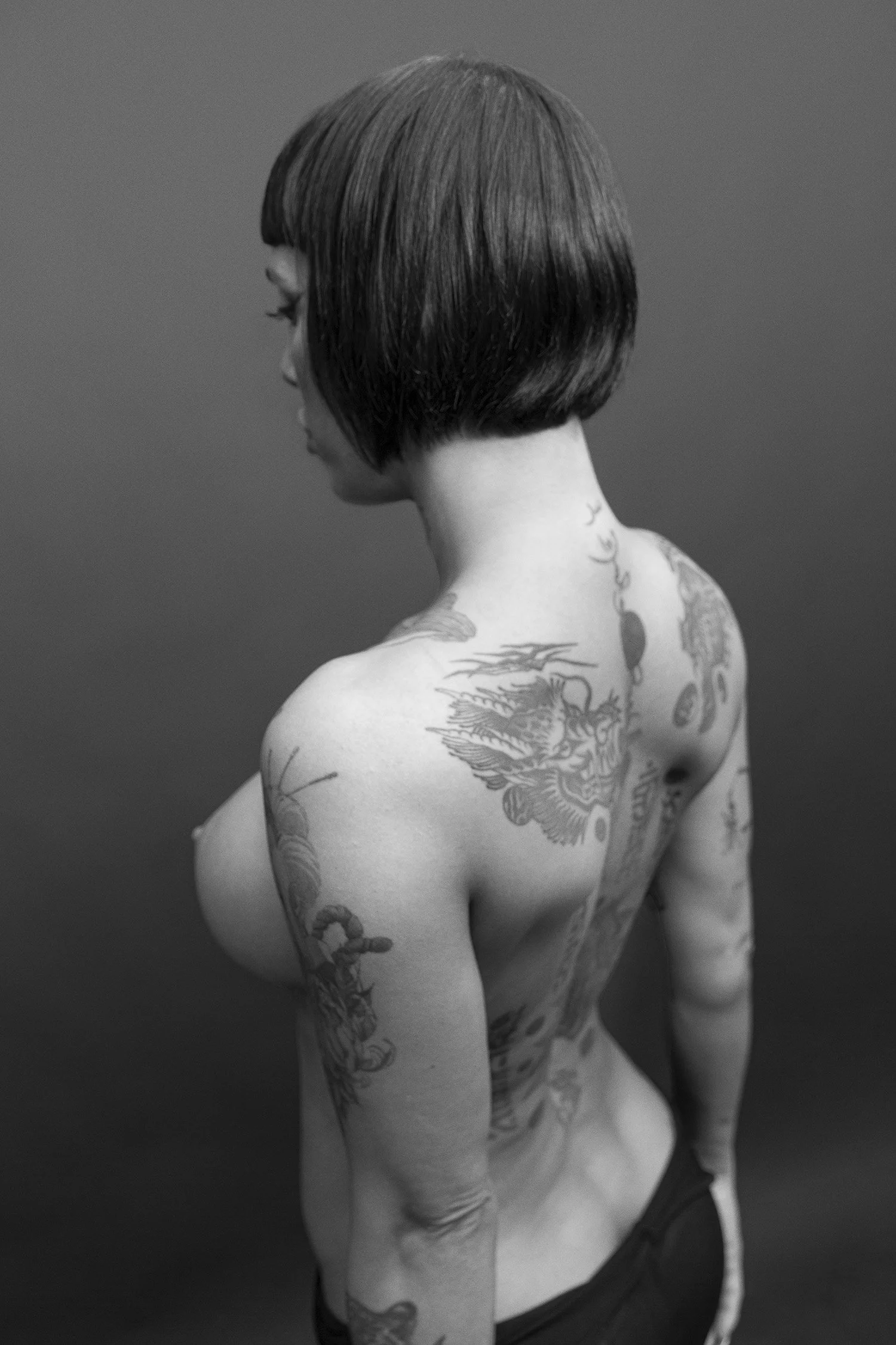 LoéPhotograpy-Marion-2-2024-078999-1.jpg