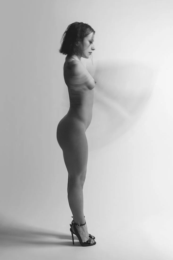 Orianne-1-2023-03-3135-1.jpg