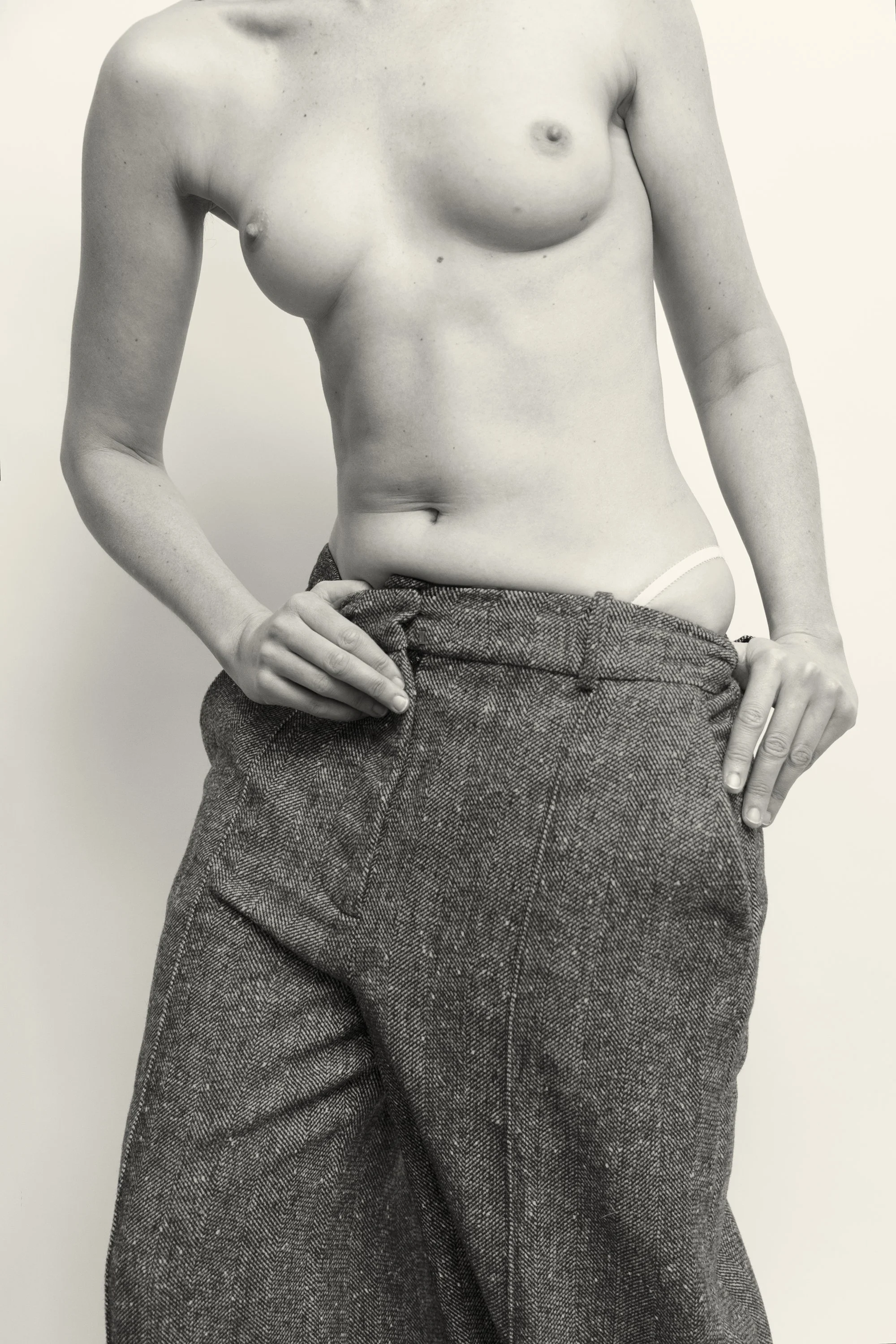 Camille-1-2026-025325-1.jpg