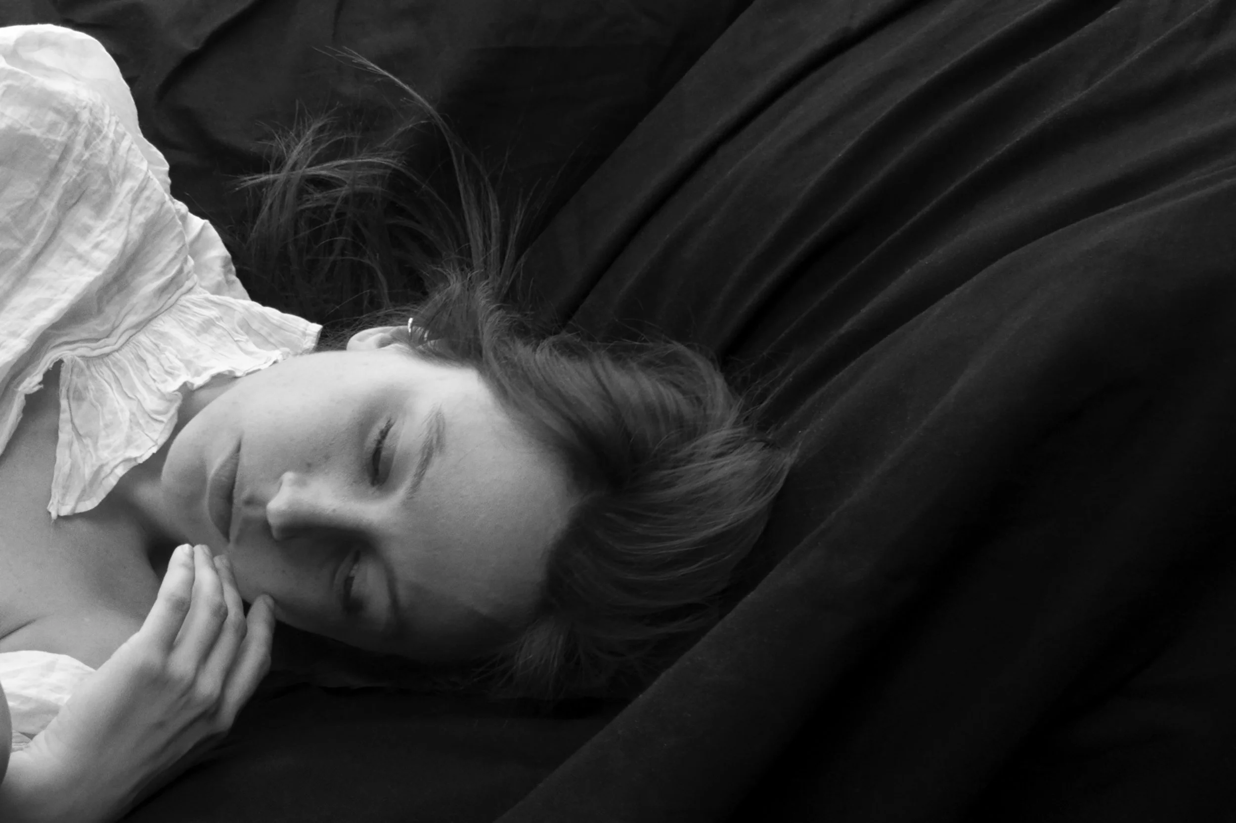 Kate-1-2026-05-6455-1.jpg