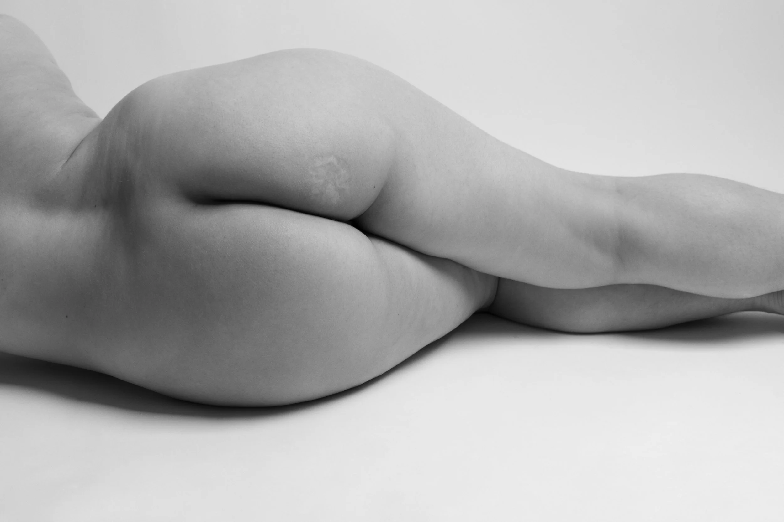Roza-1-2026-04-0405-1.jpg