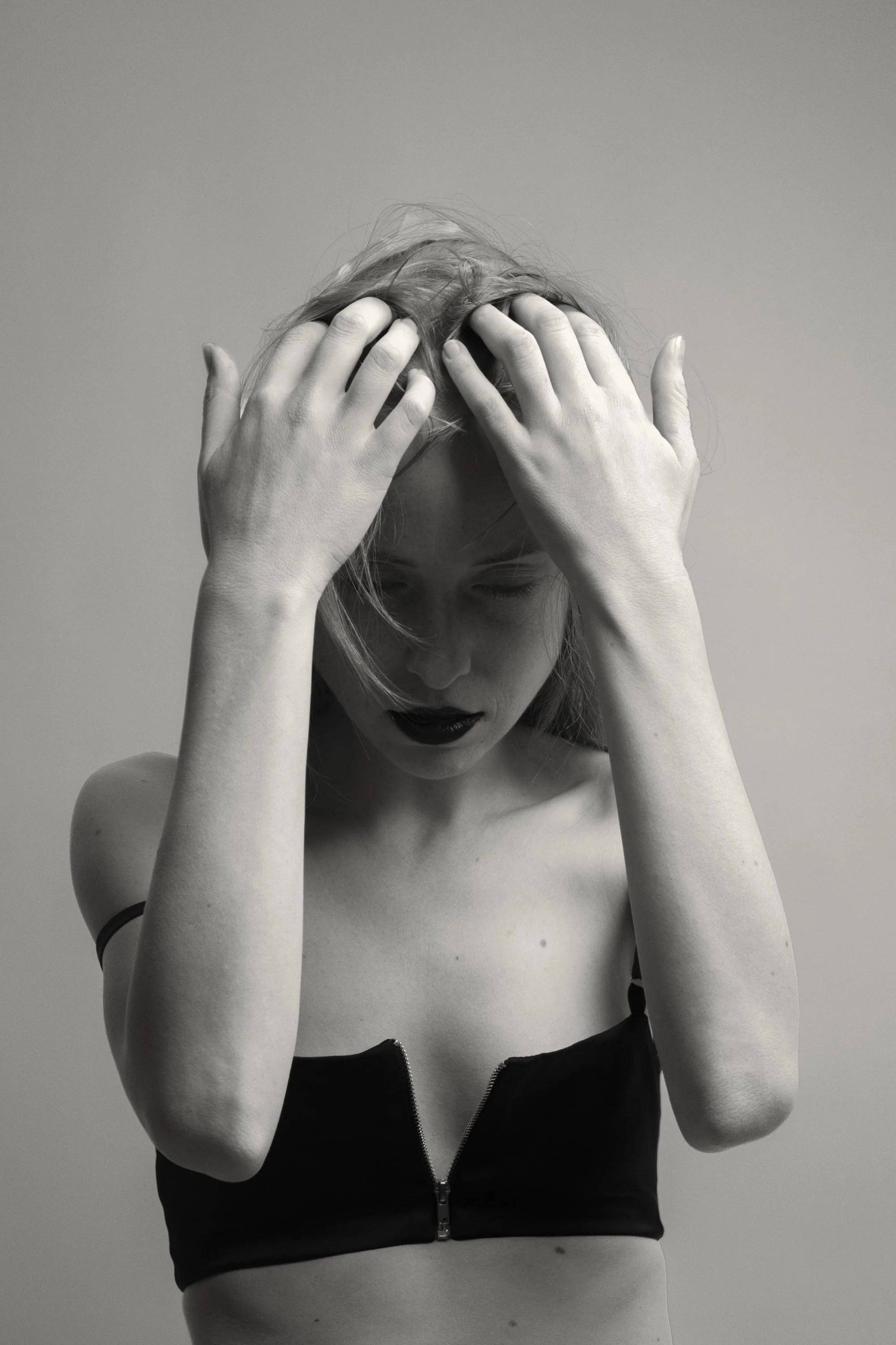 Iryna-1-2026-04-5584-1j.jpg