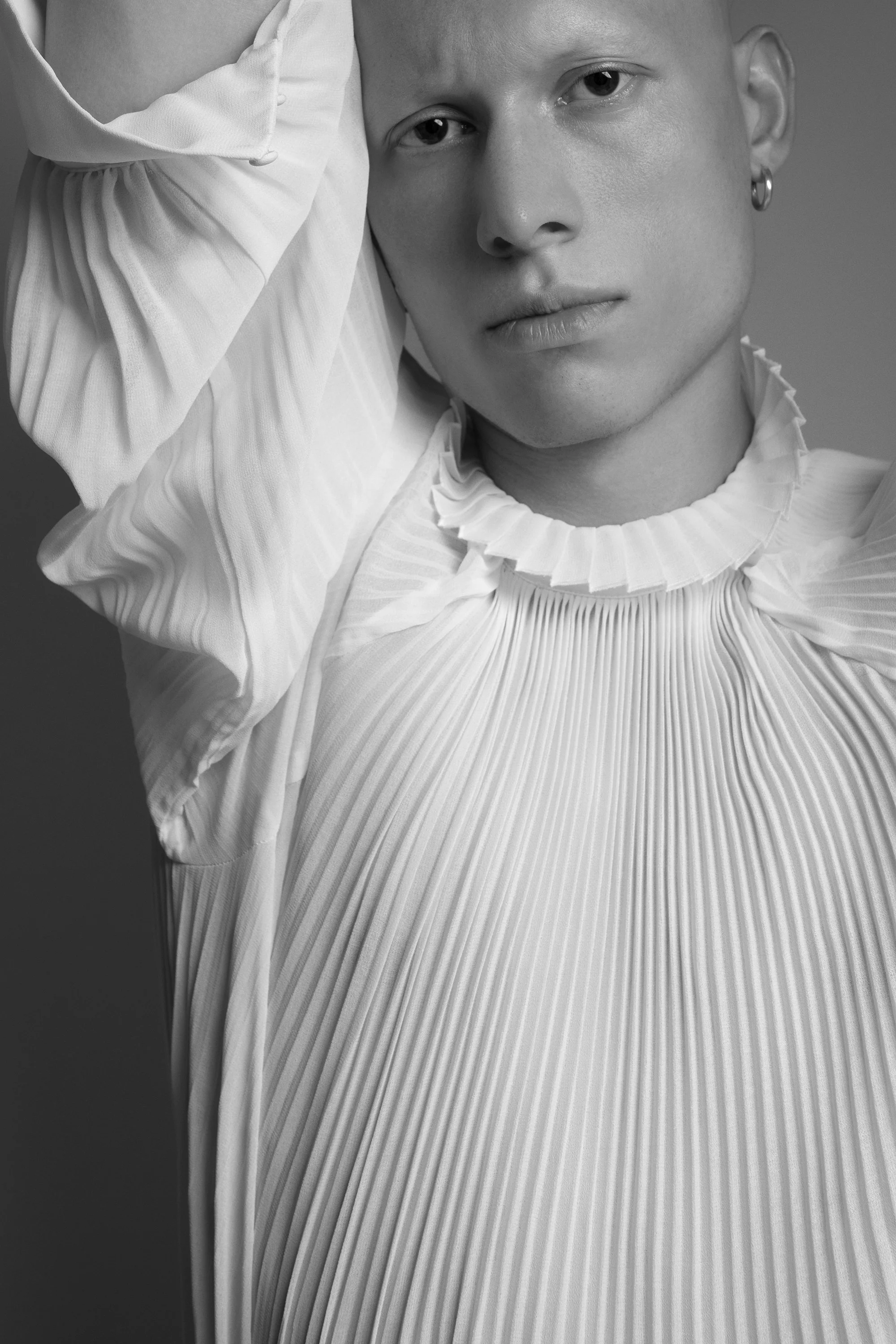 Hugo-02-2026-09-1541-1.jpg