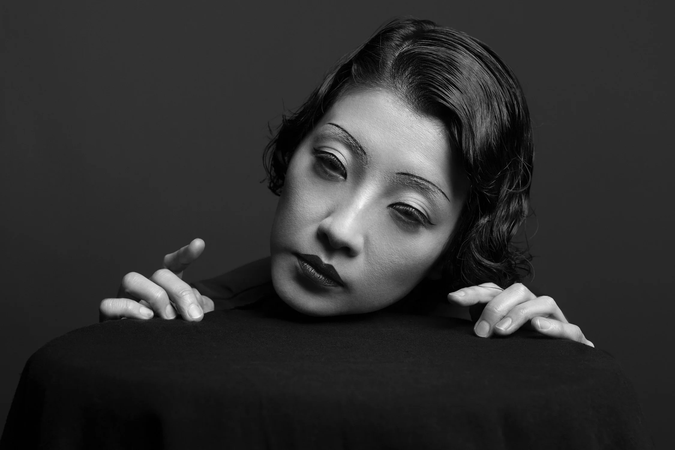 Hiroko-1-2024-042585-1.jpg