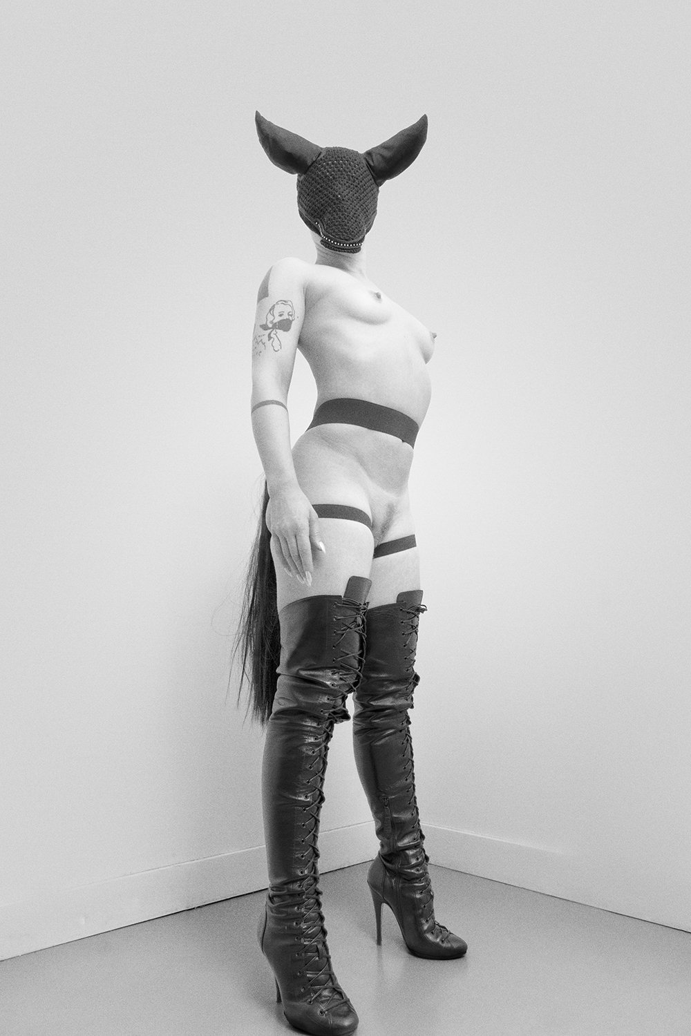 Orianne-1-2025-048390-1bis.jpg