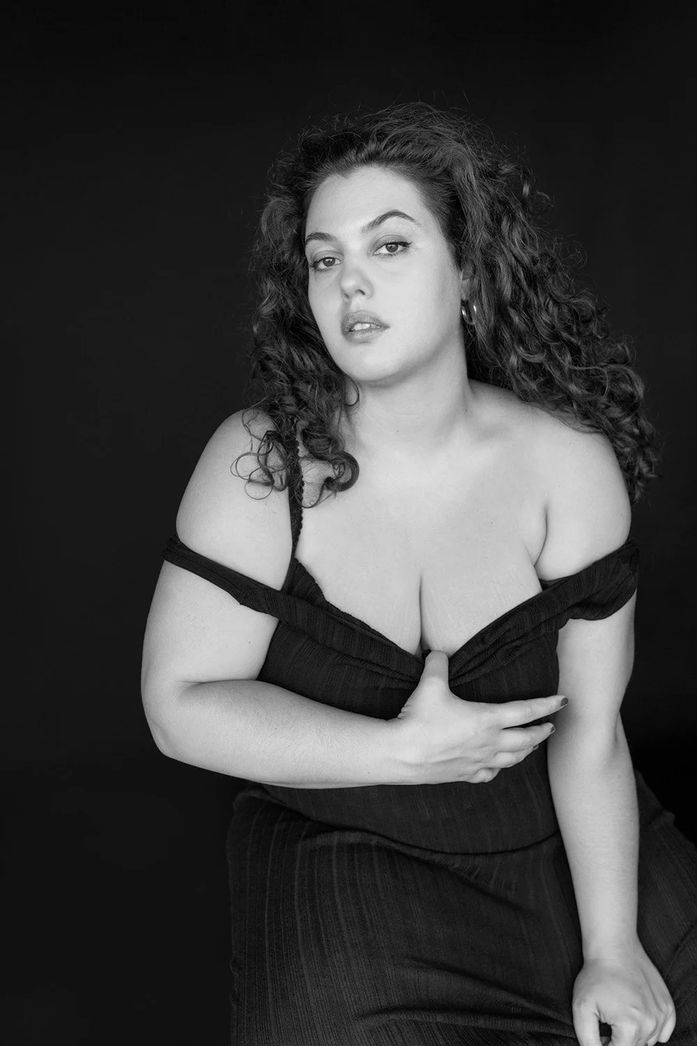 Amandine-2-2023-08-9013-1.jpg