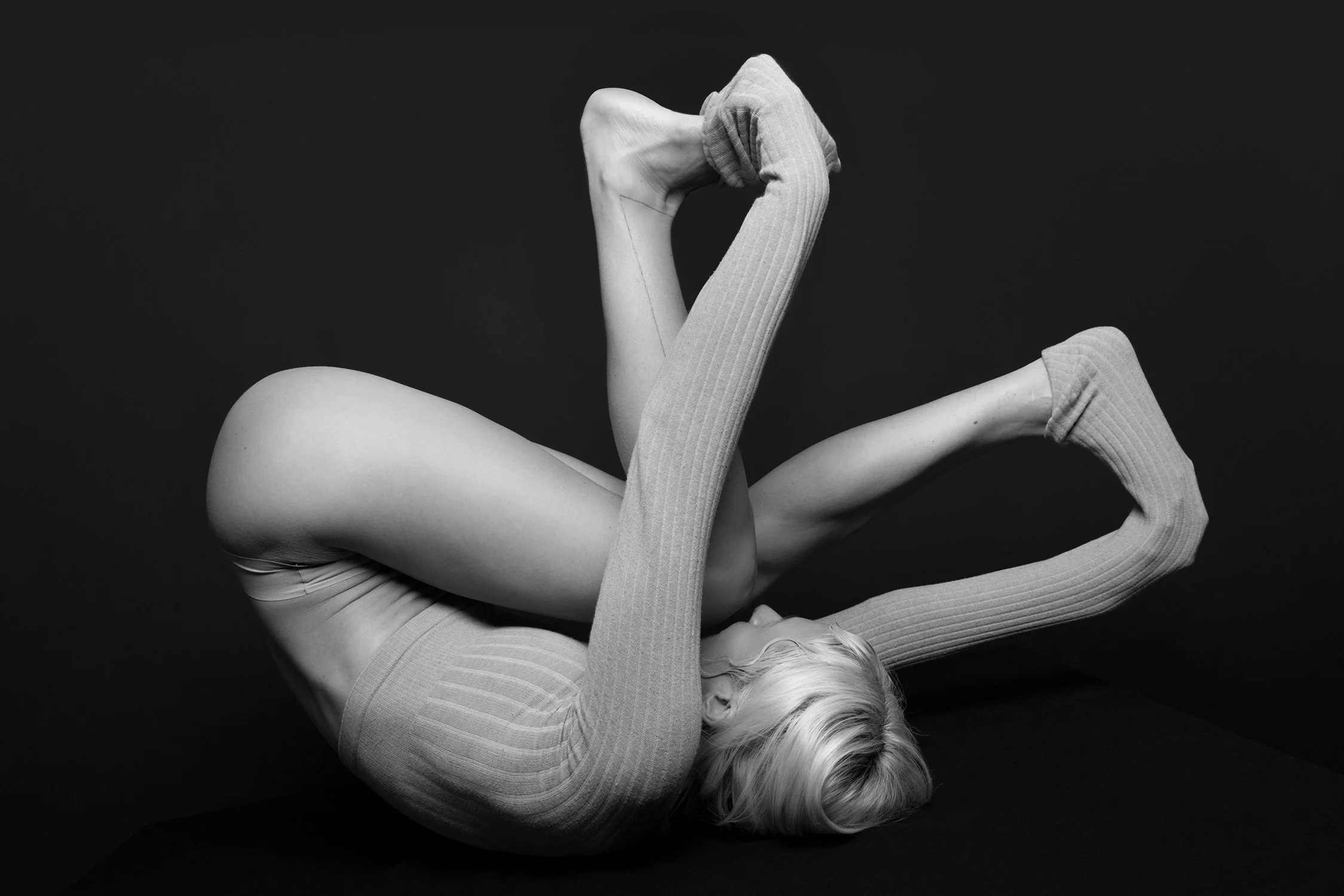 Valentina-1-2024-010143-1.jpg