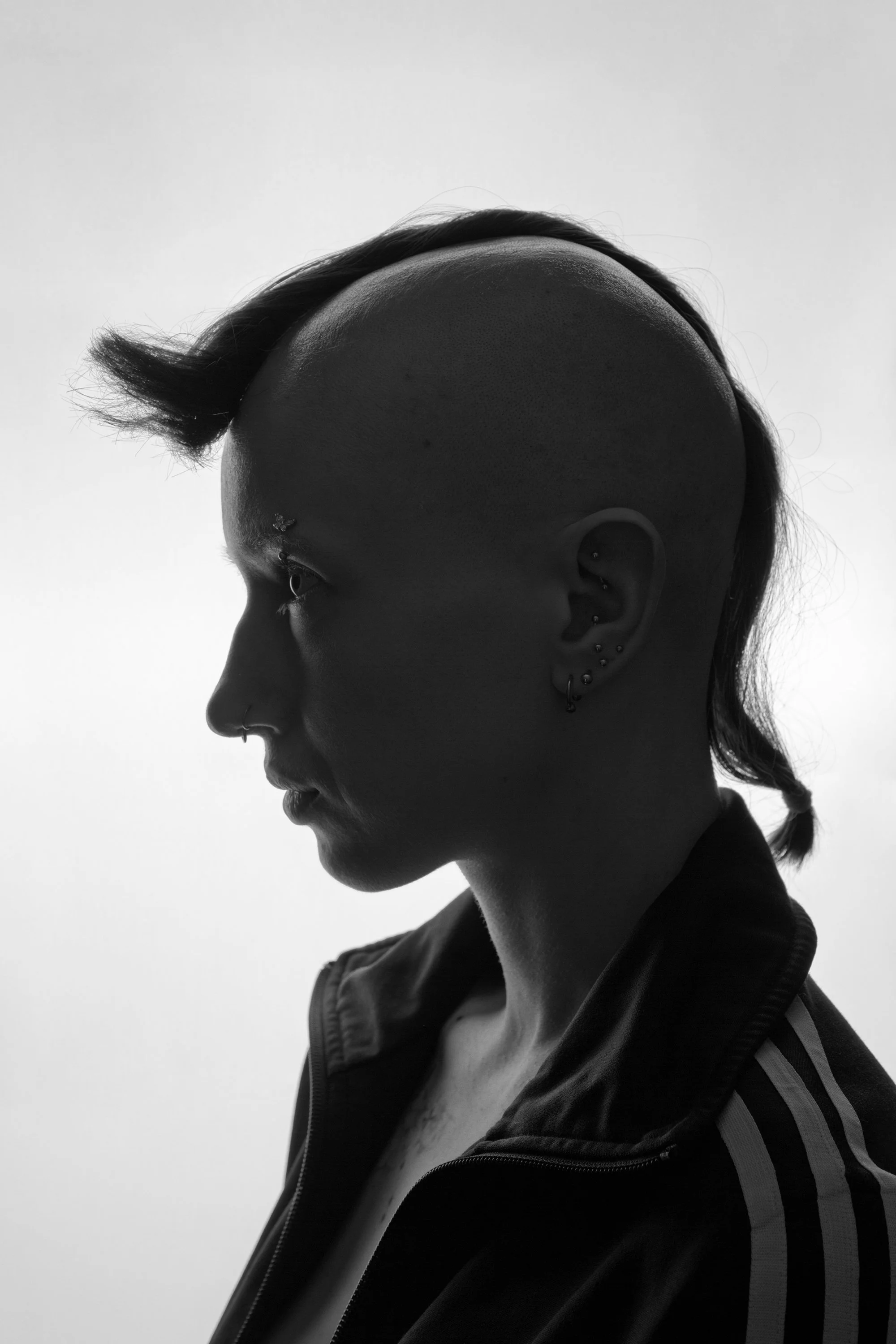 El-1-2026-02-1507-1.jpg