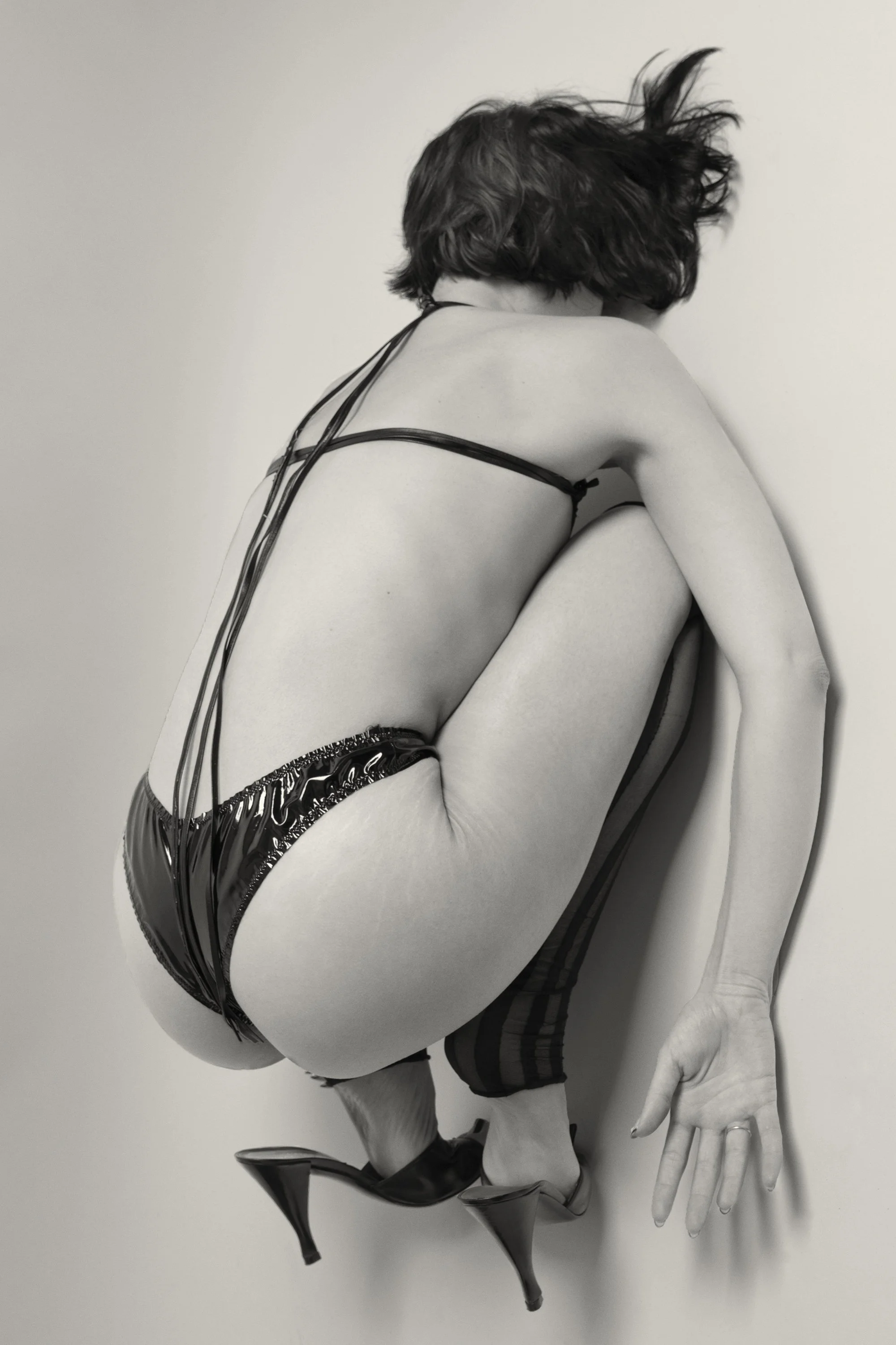 Julie-1-2026-05-3381-1.jpg