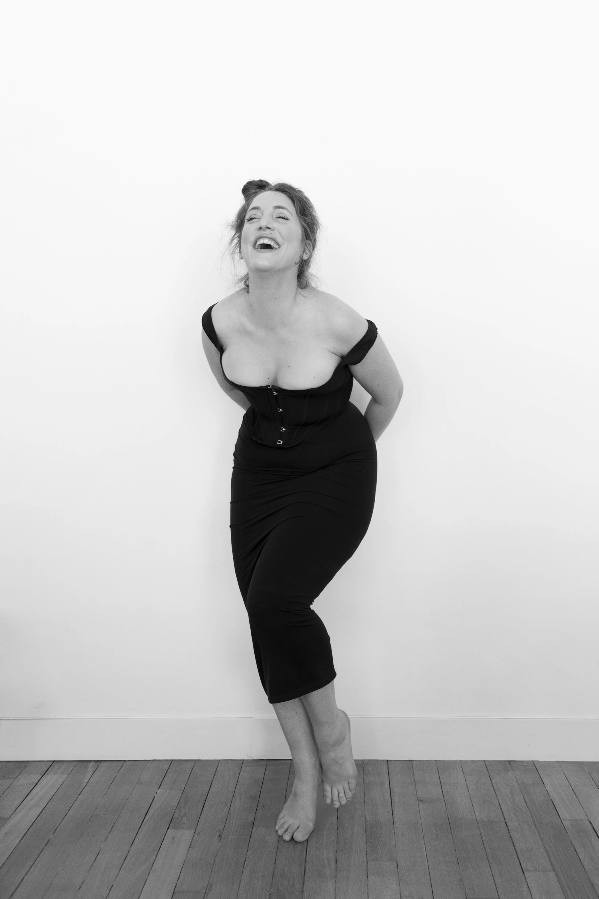 Darling-1-2026-05-7433-1.jpg