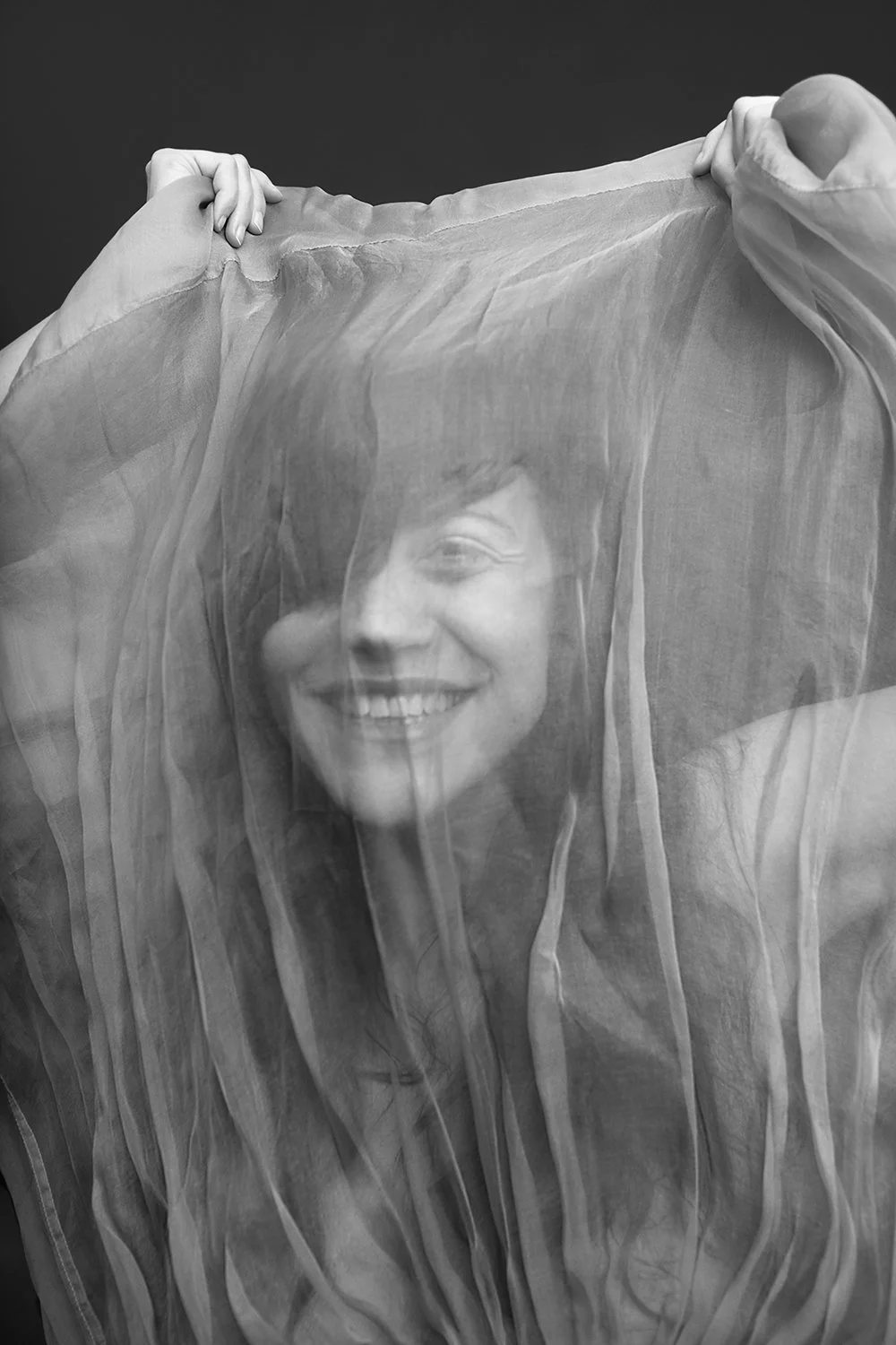 Morgane-3-2024-111301-1.jpg