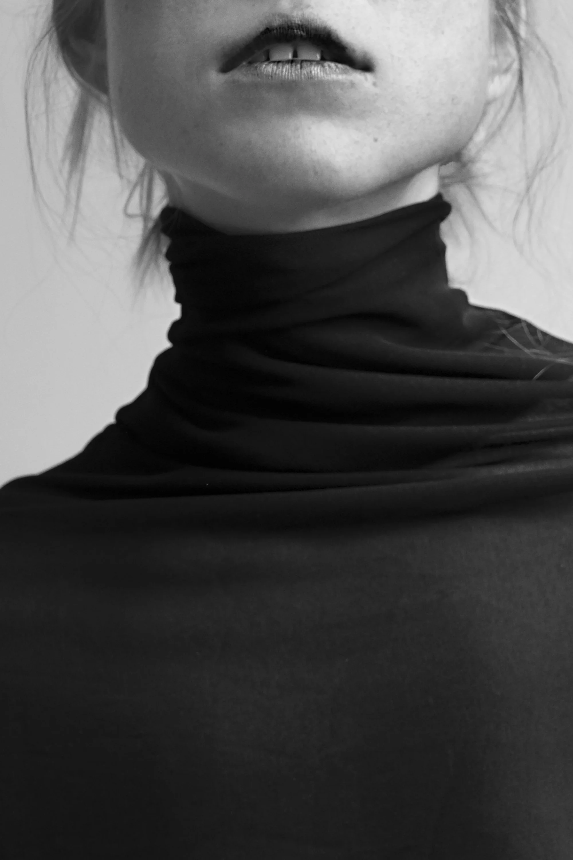 Iryna-1-2026-04-5919-1.jpg