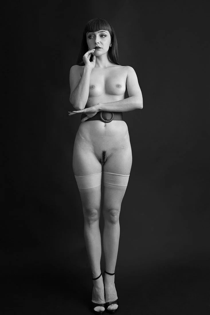 Mara-2-2023-01-7280-1 - Copie.jpg