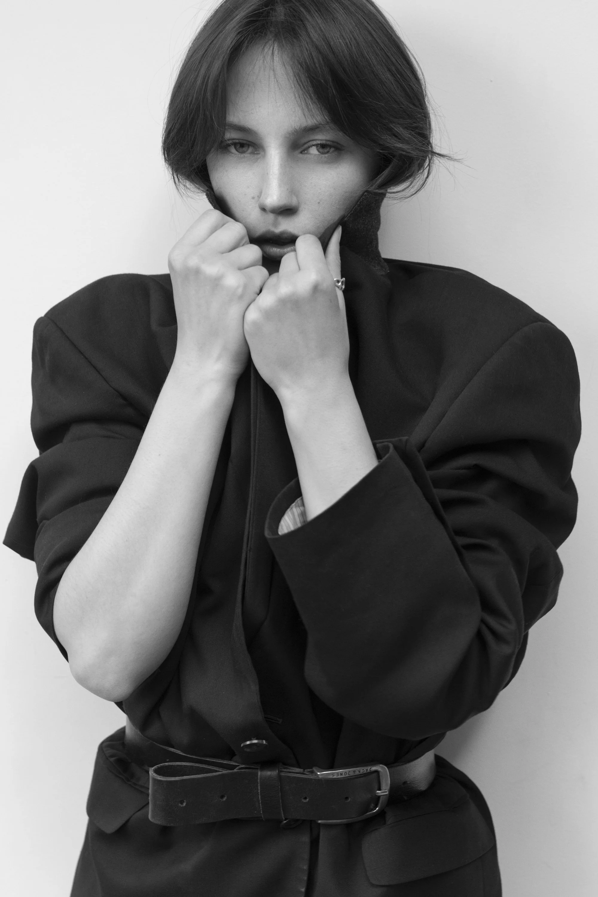 Kate-1-2026-05-5985-1.jpg