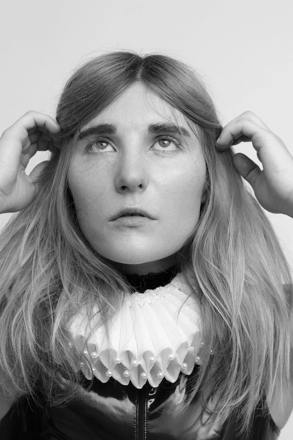 Céline-2-2025-068106-1.jpg