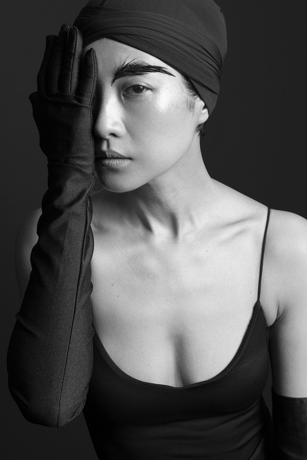 Hiroko-1-2024-041701-1.jpg