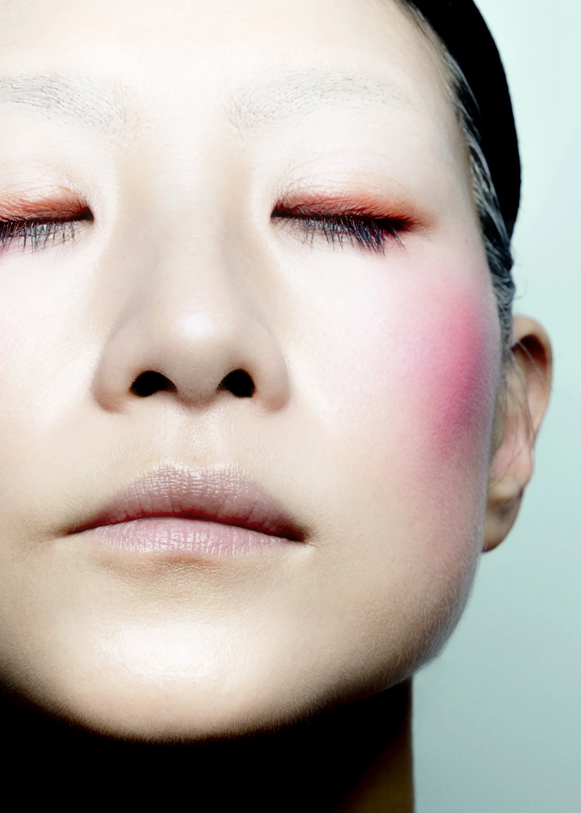 Hiroko-2-2025-101174-1.jpg