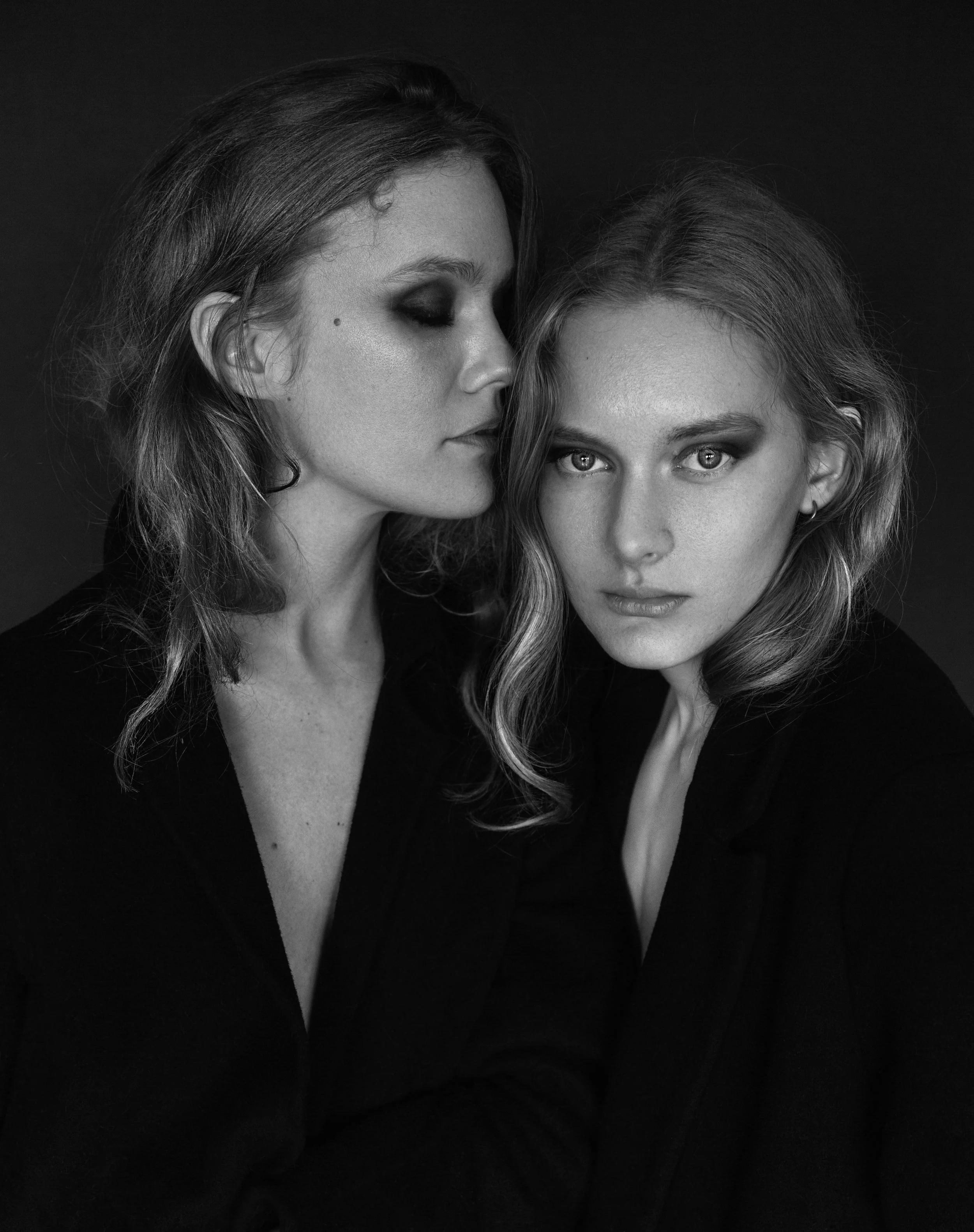 LéoAnnaJules-13.jpg