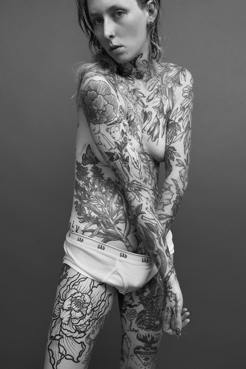 Manon-2-2025-066154-1.jpg