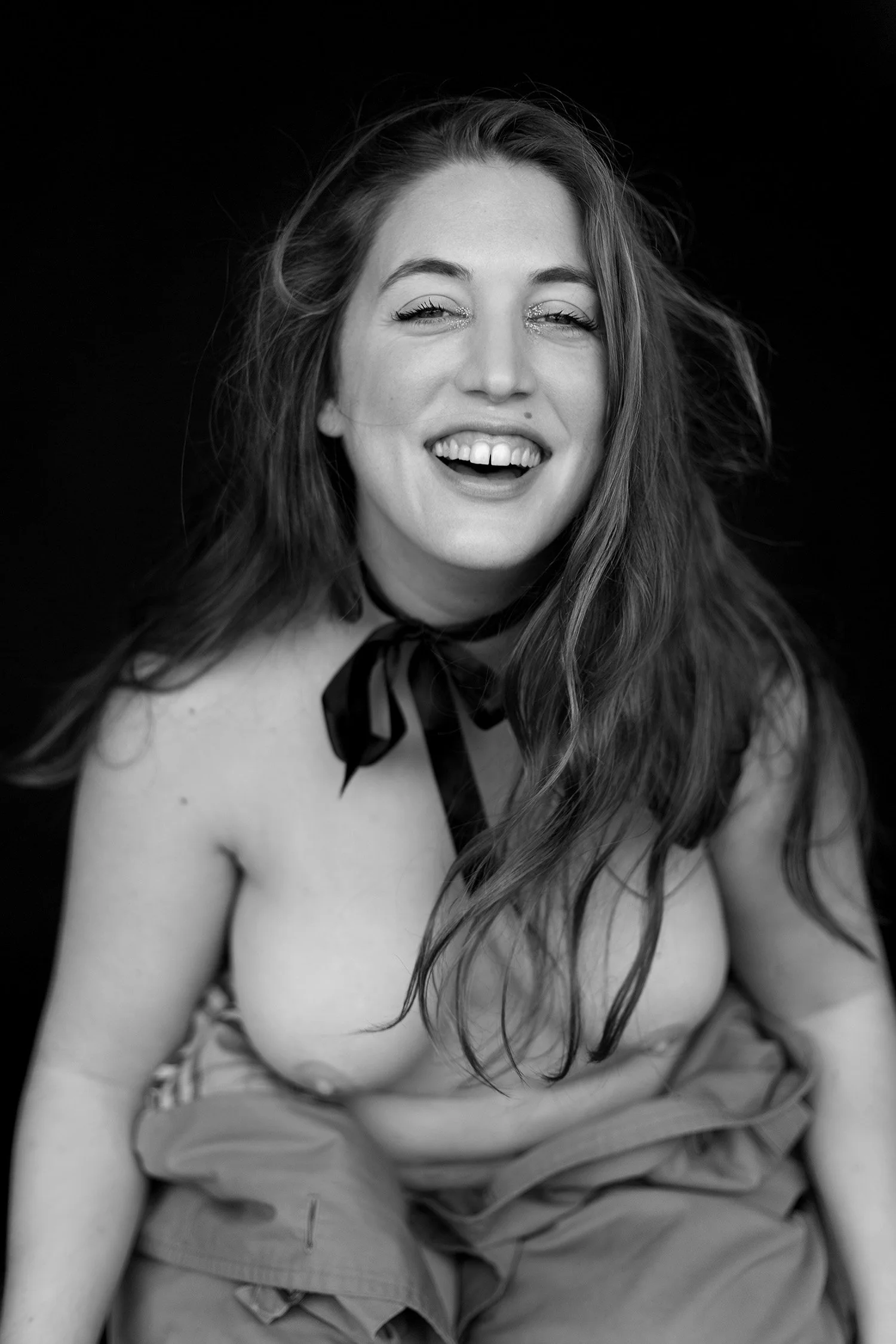 Darling-2-10-2021-2327-24-1.jpg