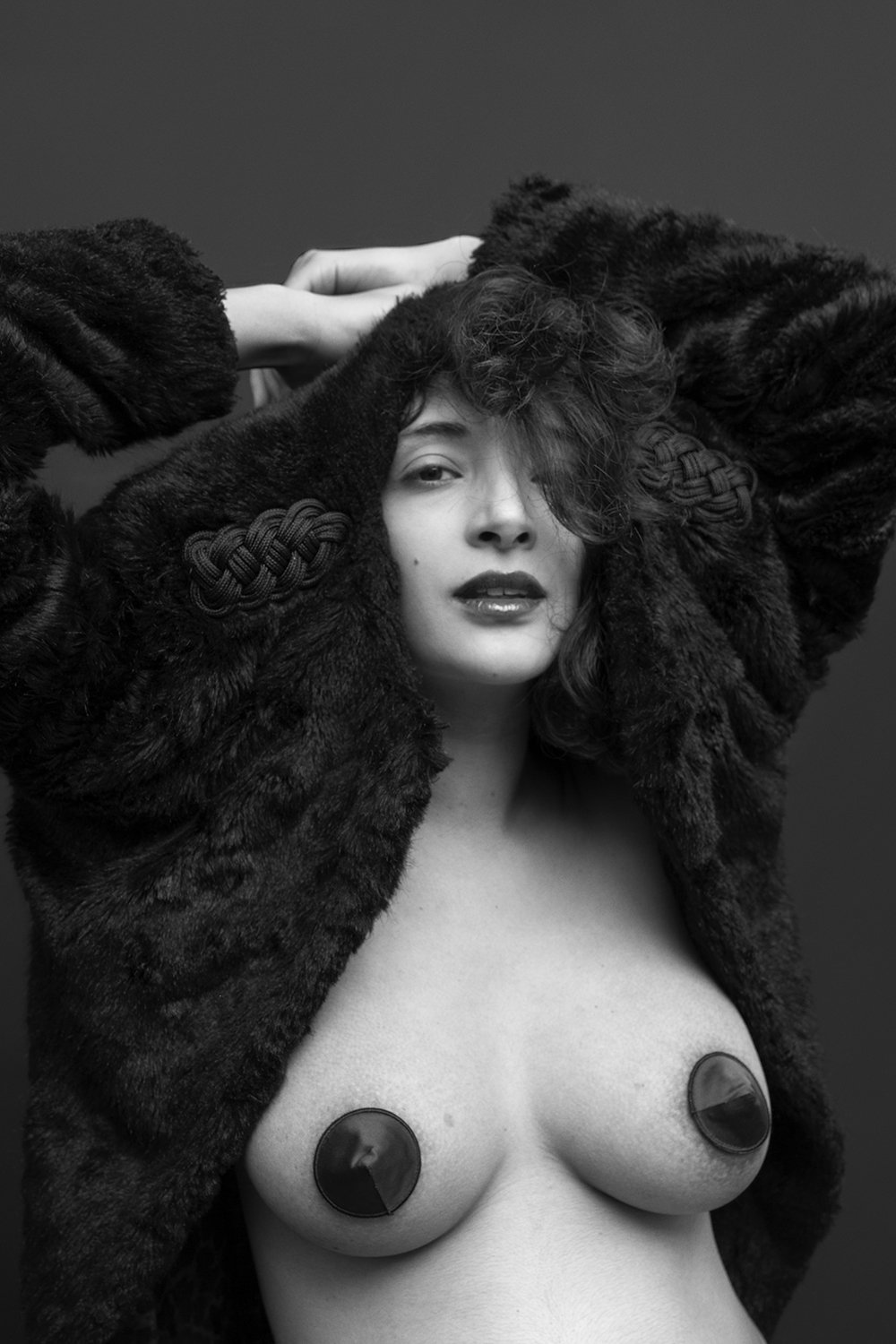 Cyrielle-3-2024-123122-1bis.jpg