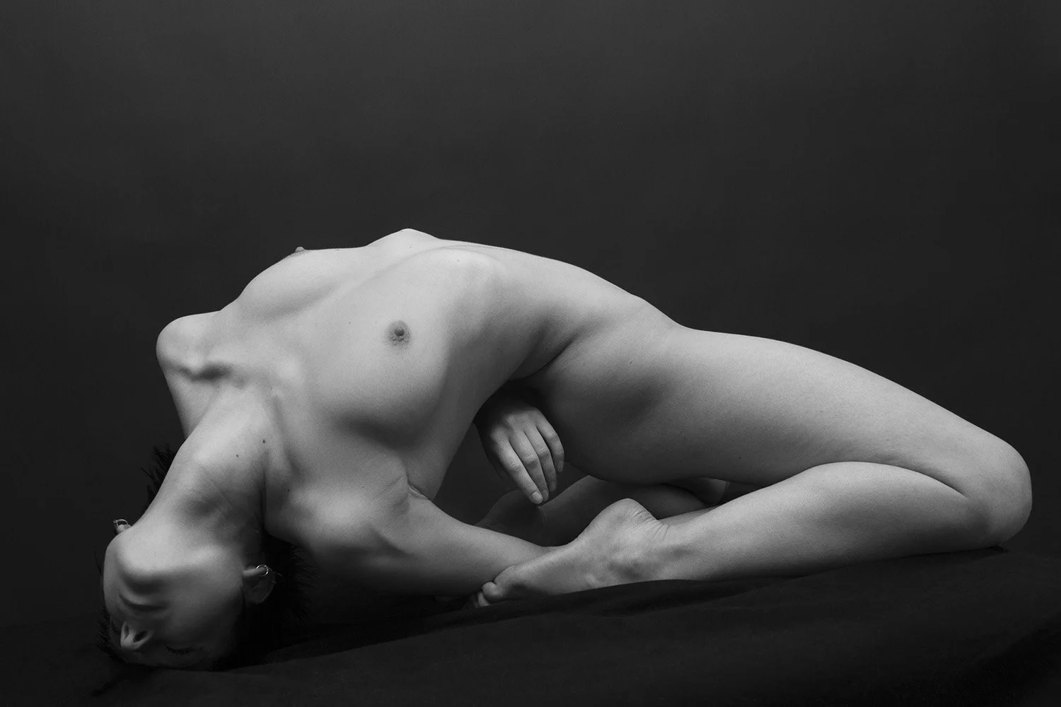 Blue-2-2024-058879-1.jpg