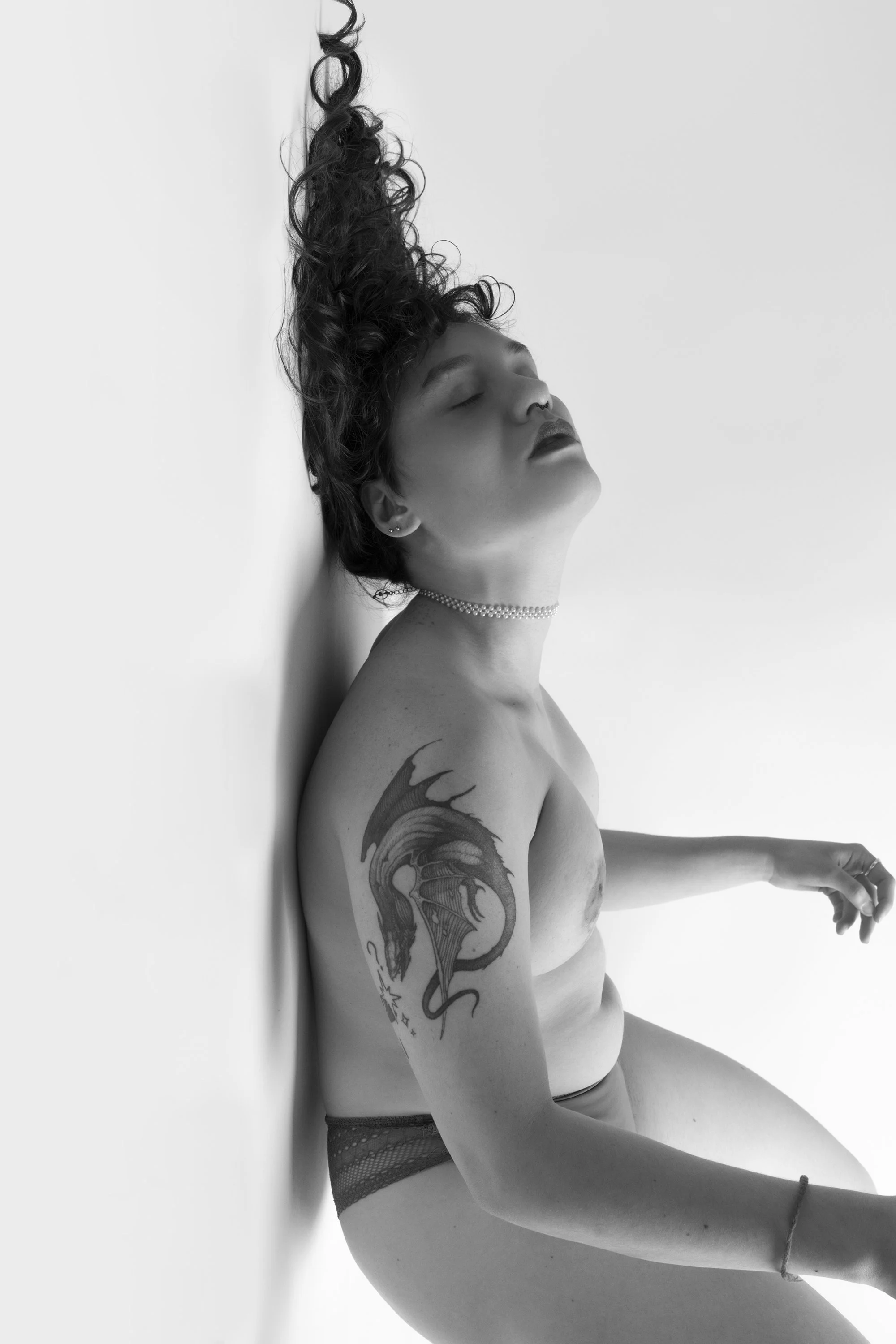 Solenne-1-2026-056259-1.jpg