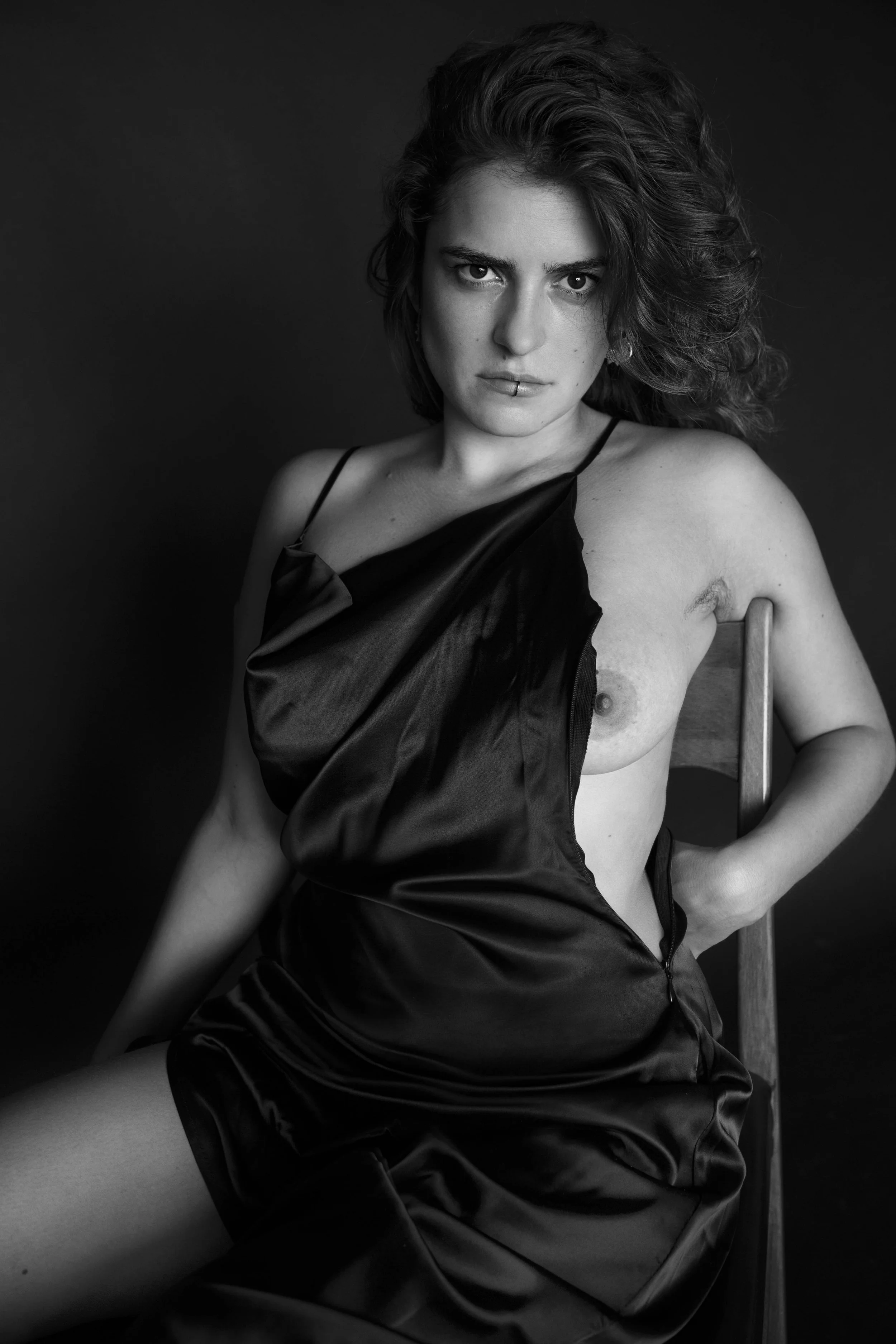 Alice- (5) - Copie.jpg