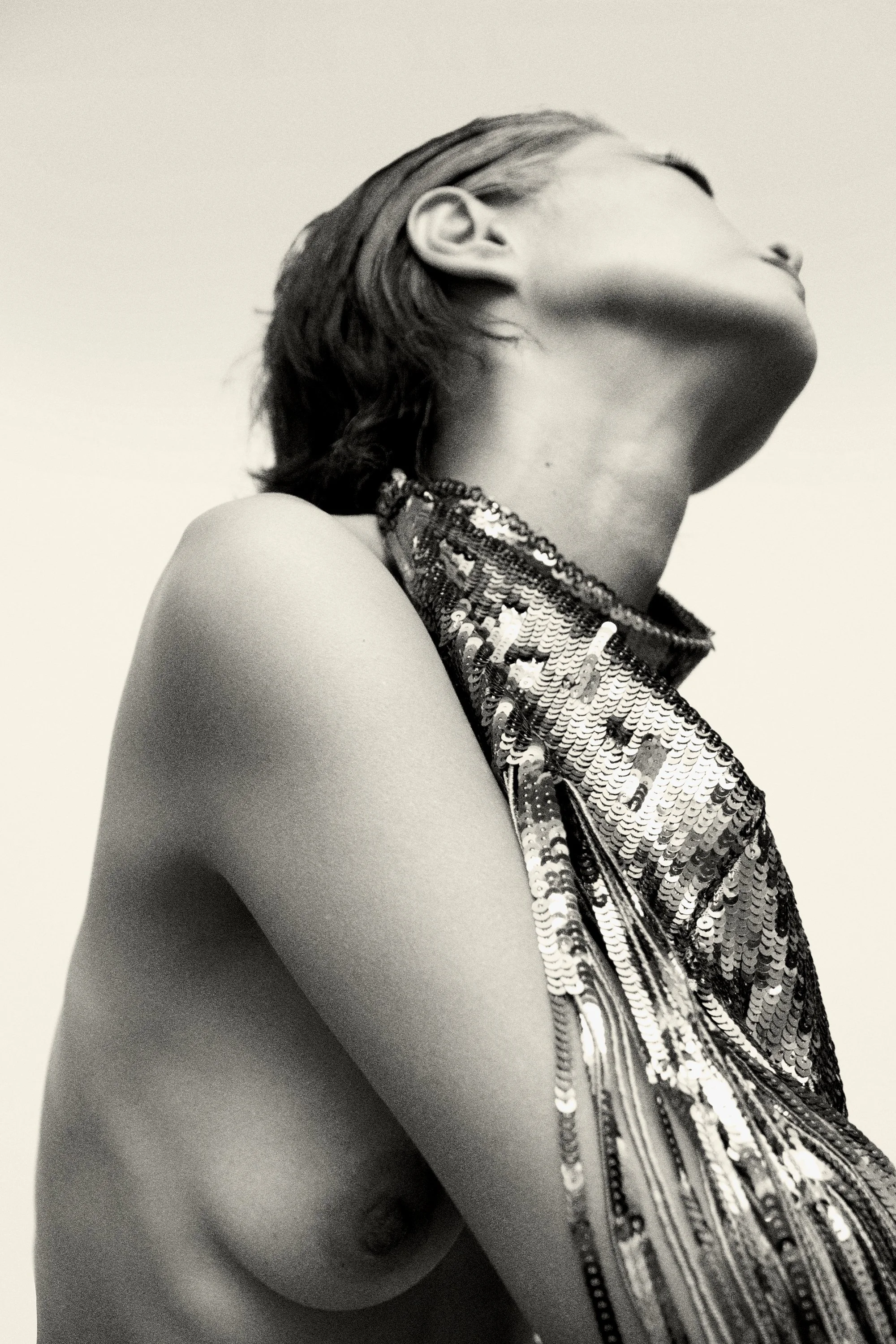 Hiroko-2-2025-103082-1j.jpg