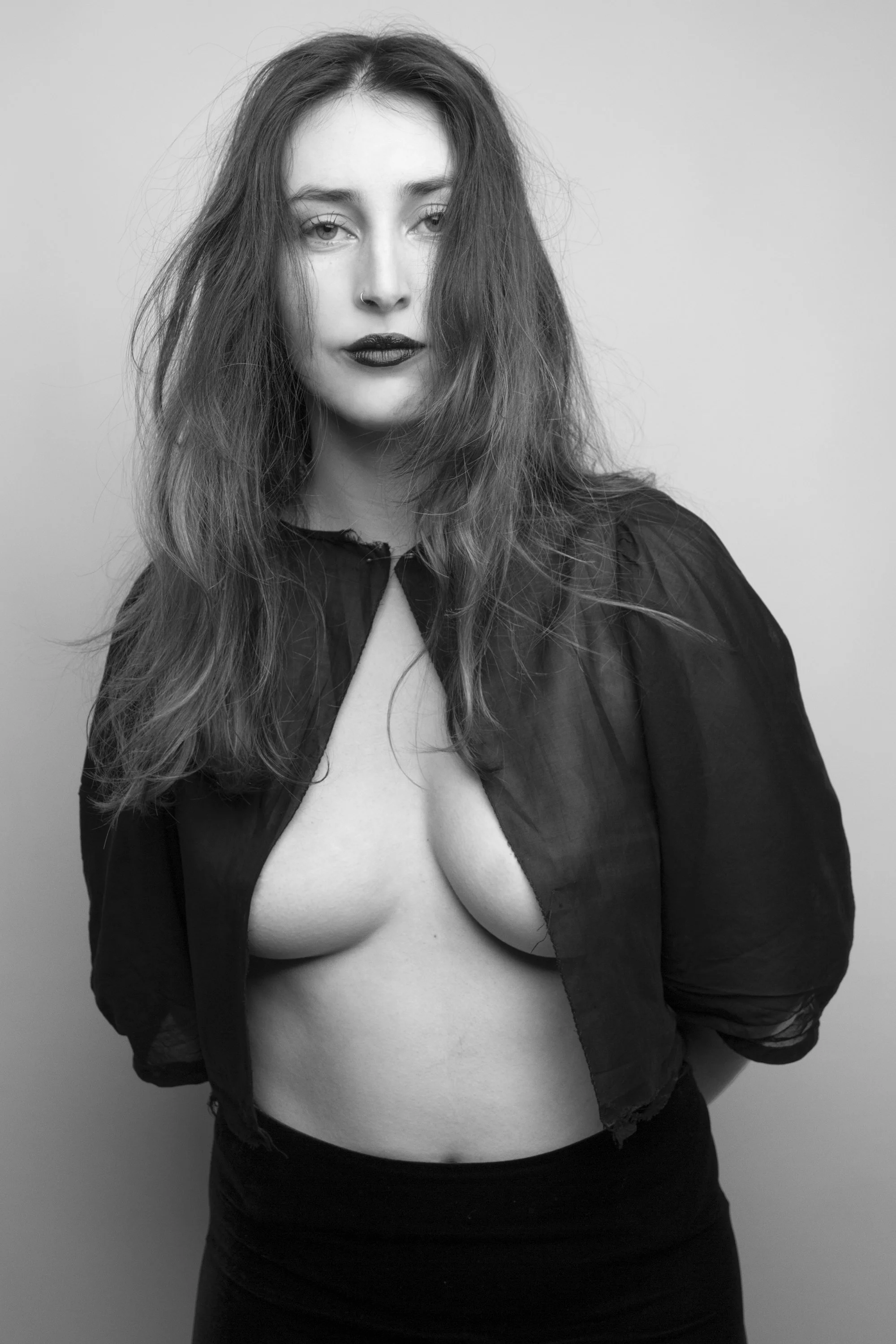 Adéle-1-2026-018612-1.jpg