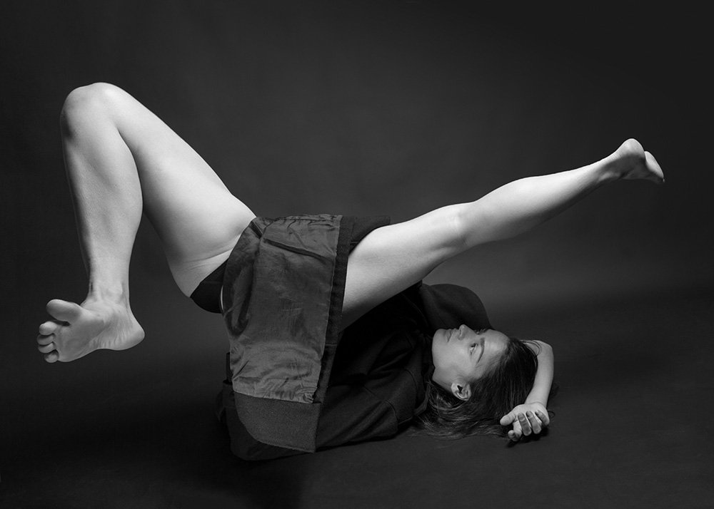 Louise-2-2023-10-4733-1.jpg