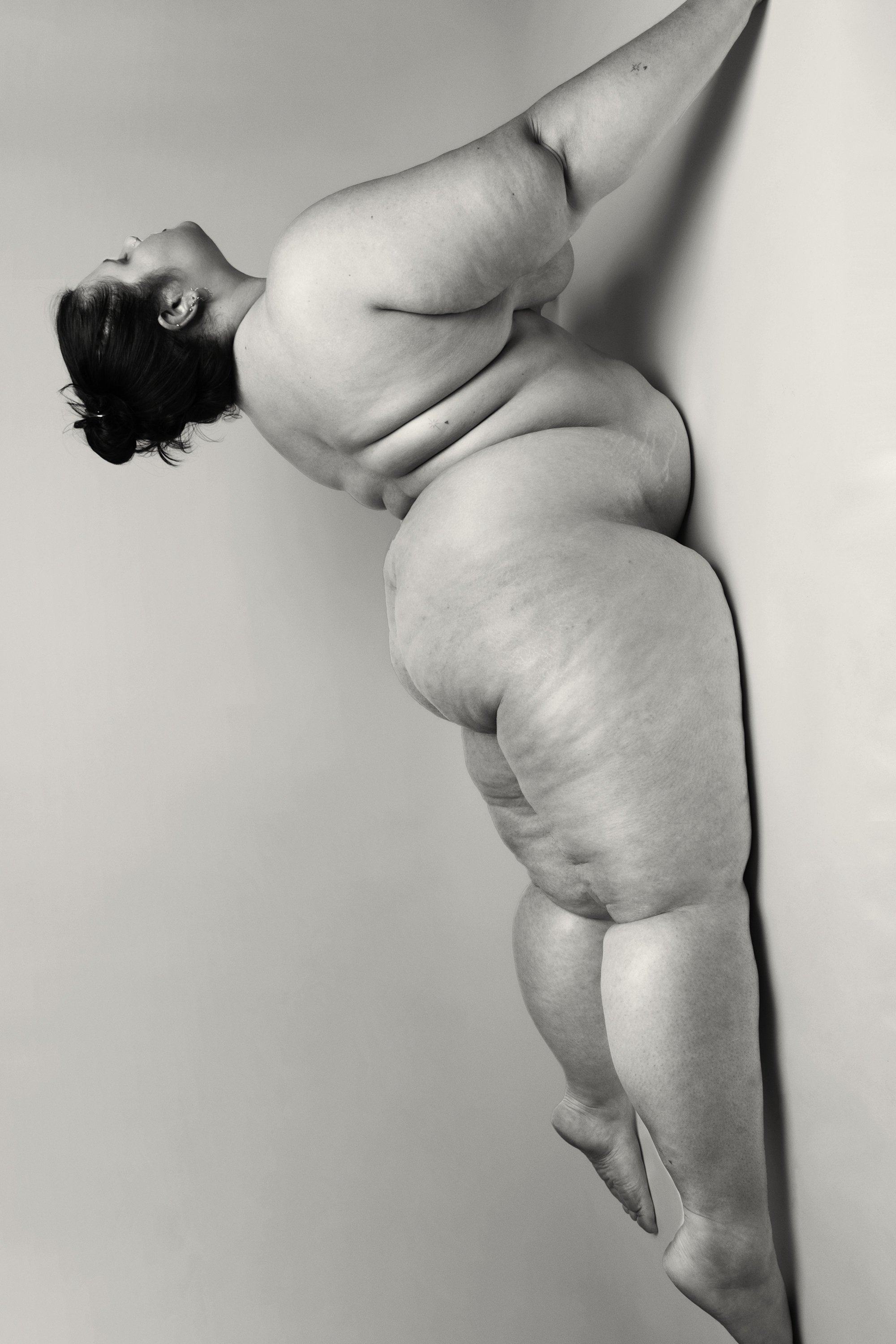 Maureen-1-2026-03-9398-1.jpg