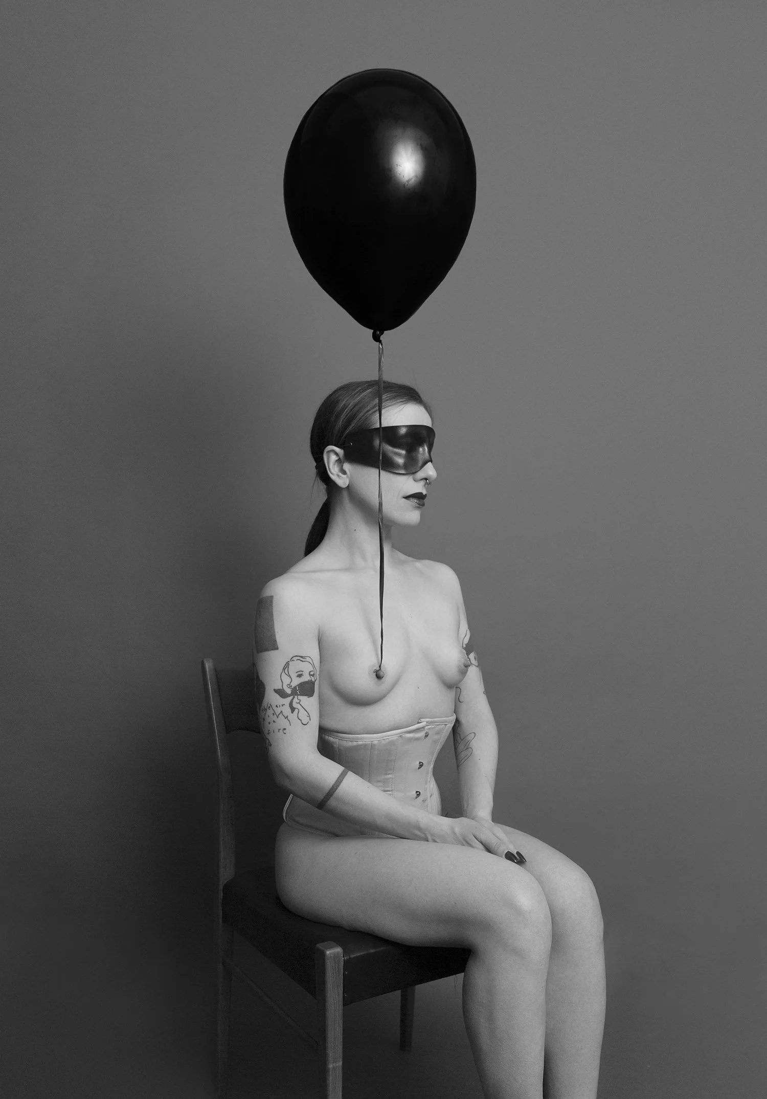 Orianne-2637-10-1.jpg